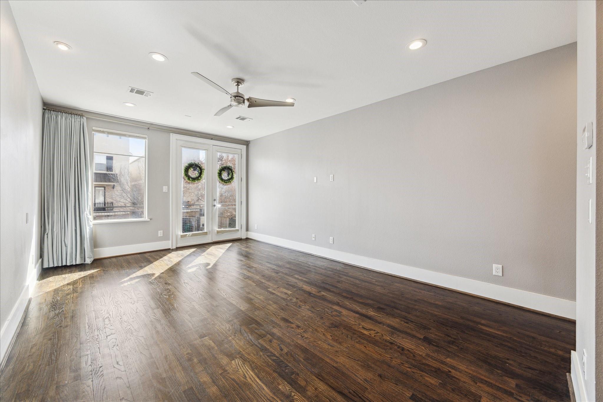 4410 Floyd Street # B