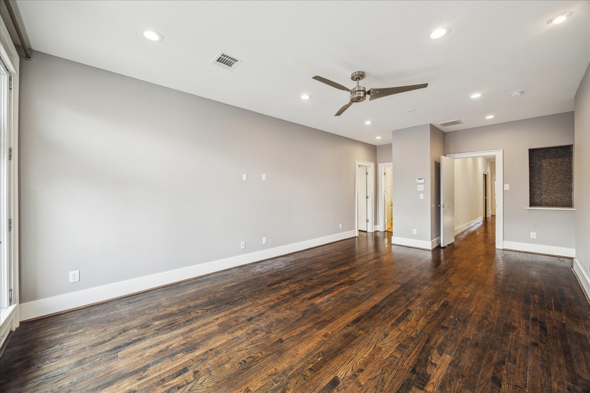 4410 Floyd Street # B
