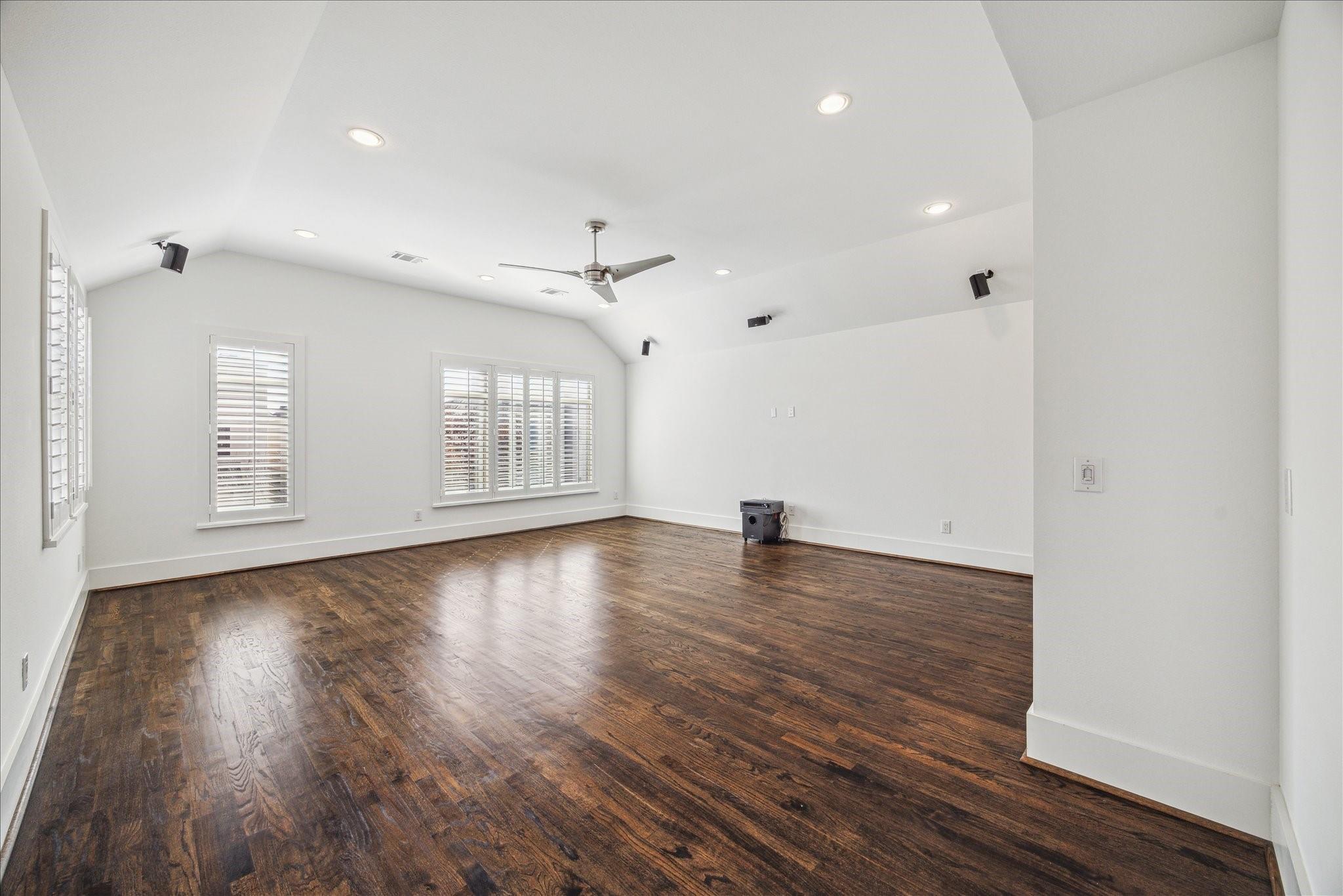 4410 Floyd Street # B