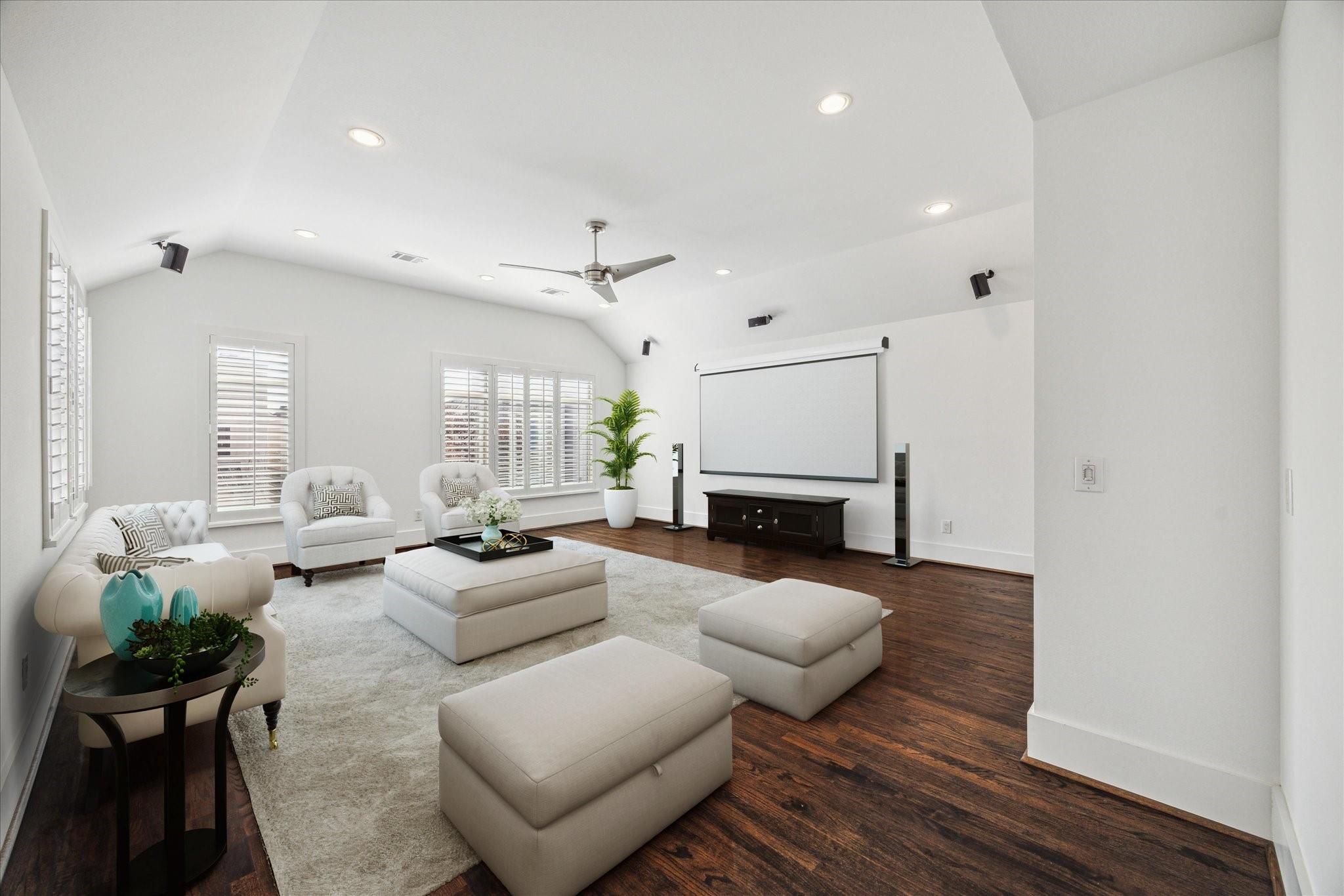 4410 Floyd Street # B