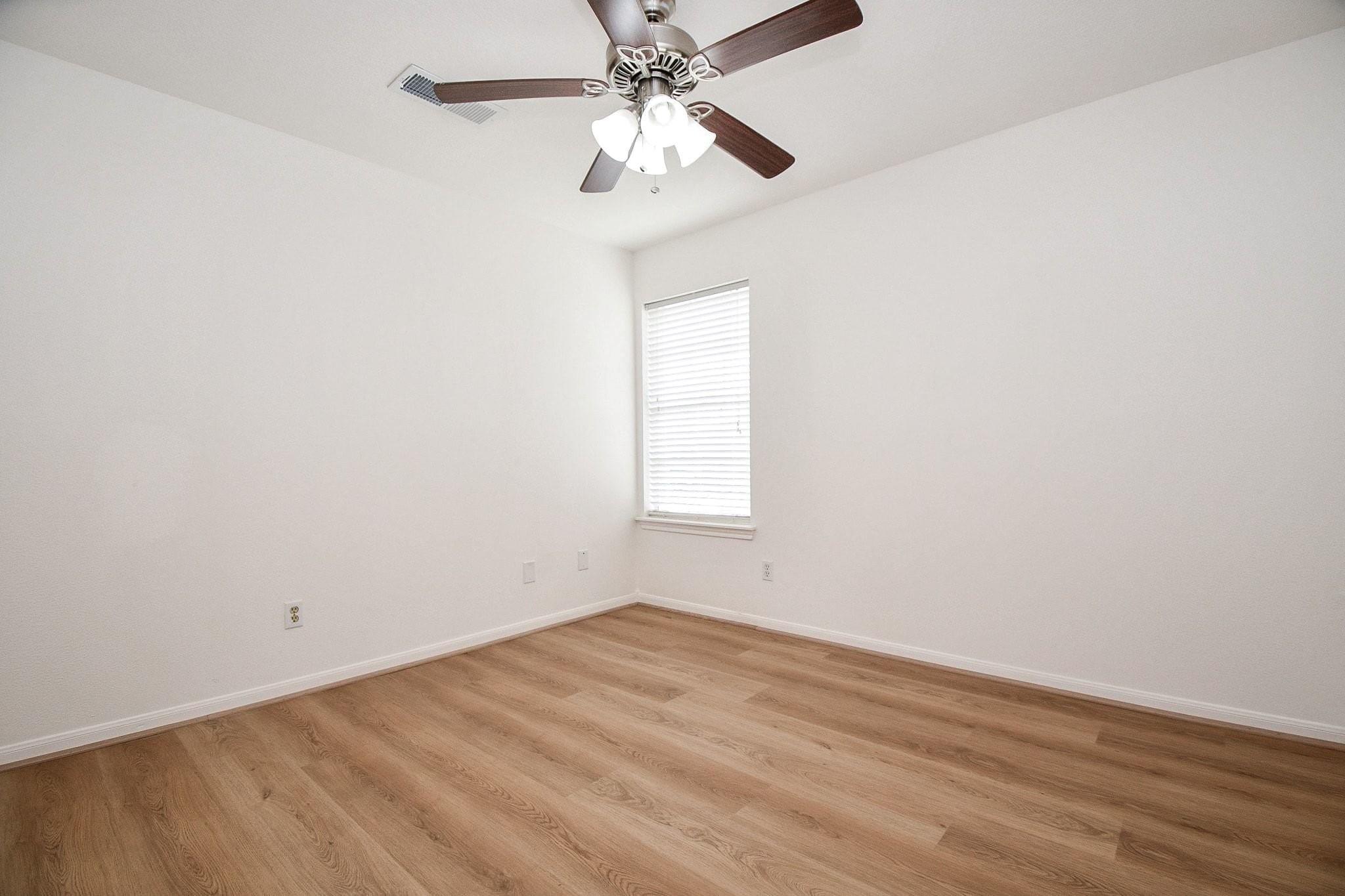 11615 Trailmont Drive