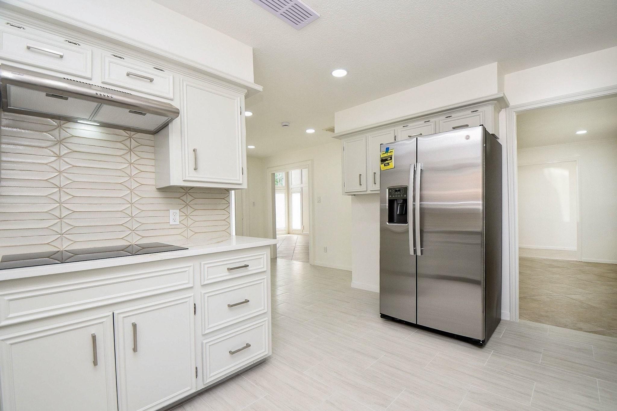 11615 Trailmont Drive