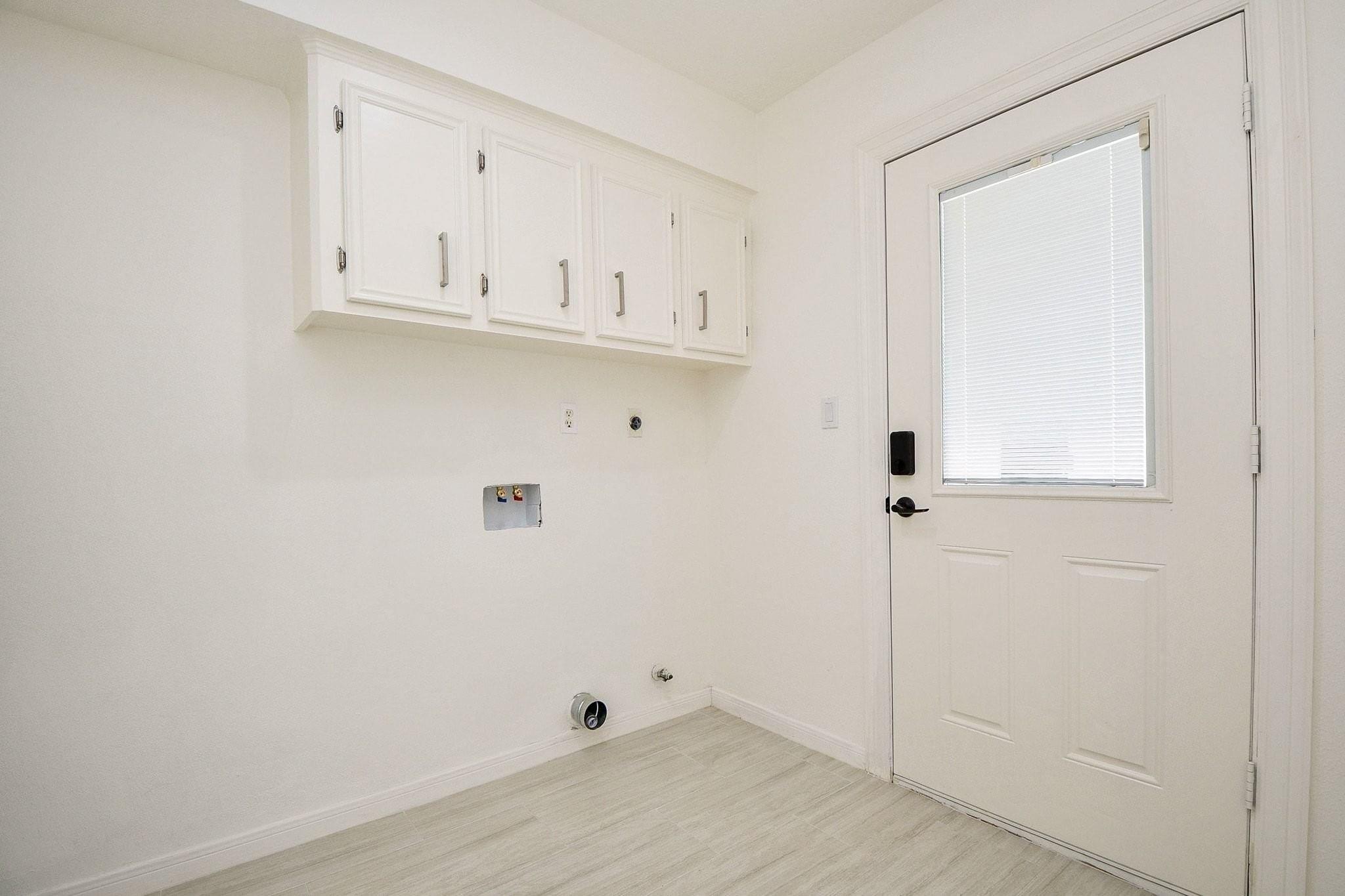 11615 Trailmont Drive