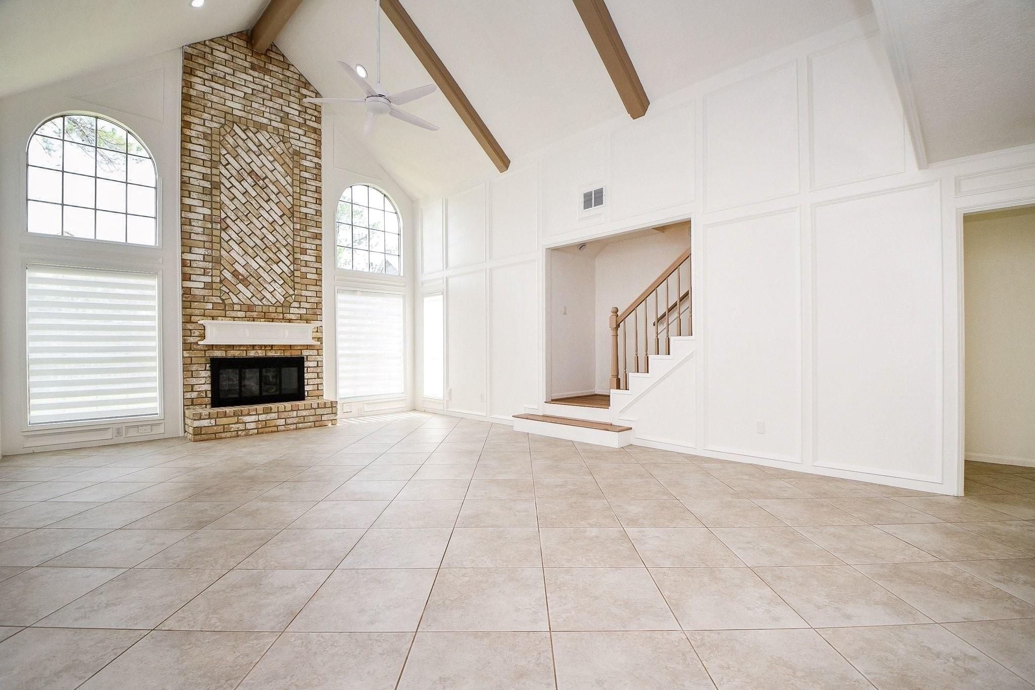 11615 Trailmont Drive