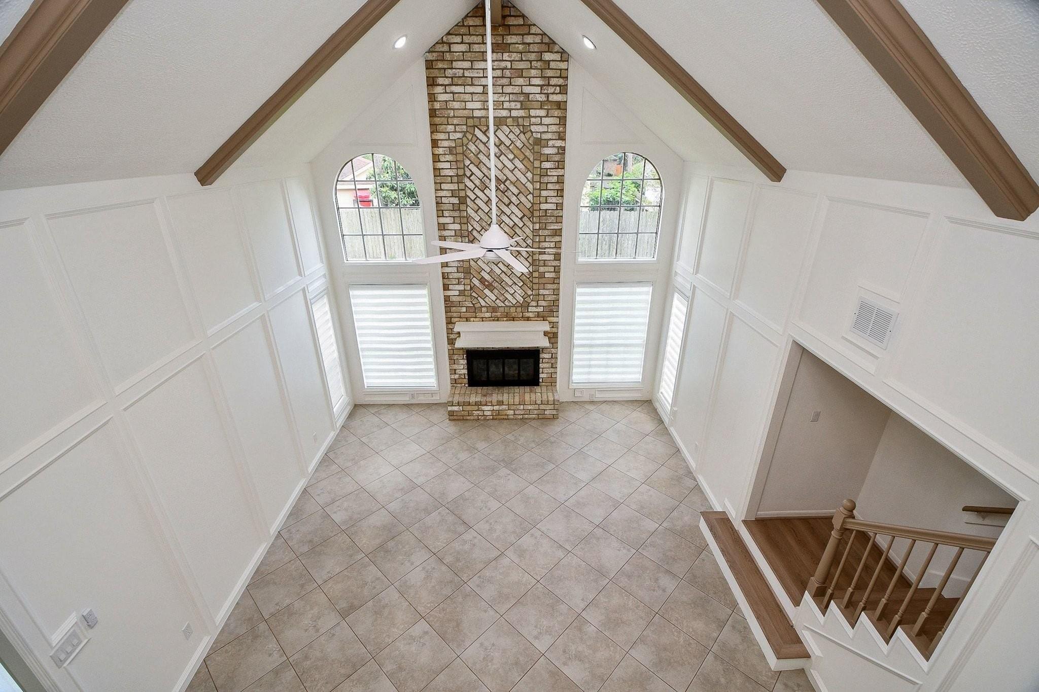 11615 Trailmont Drive