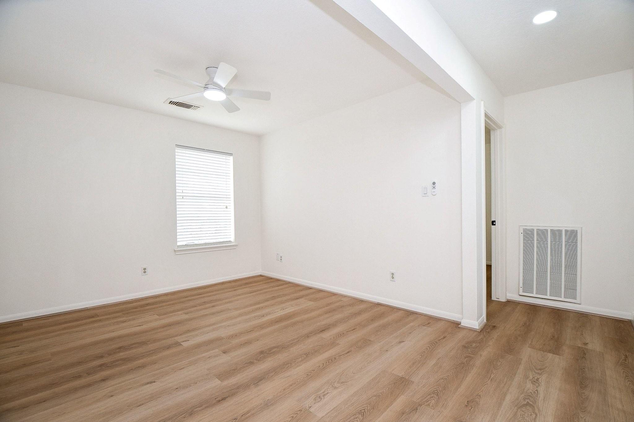 11615 Trailmont Drive