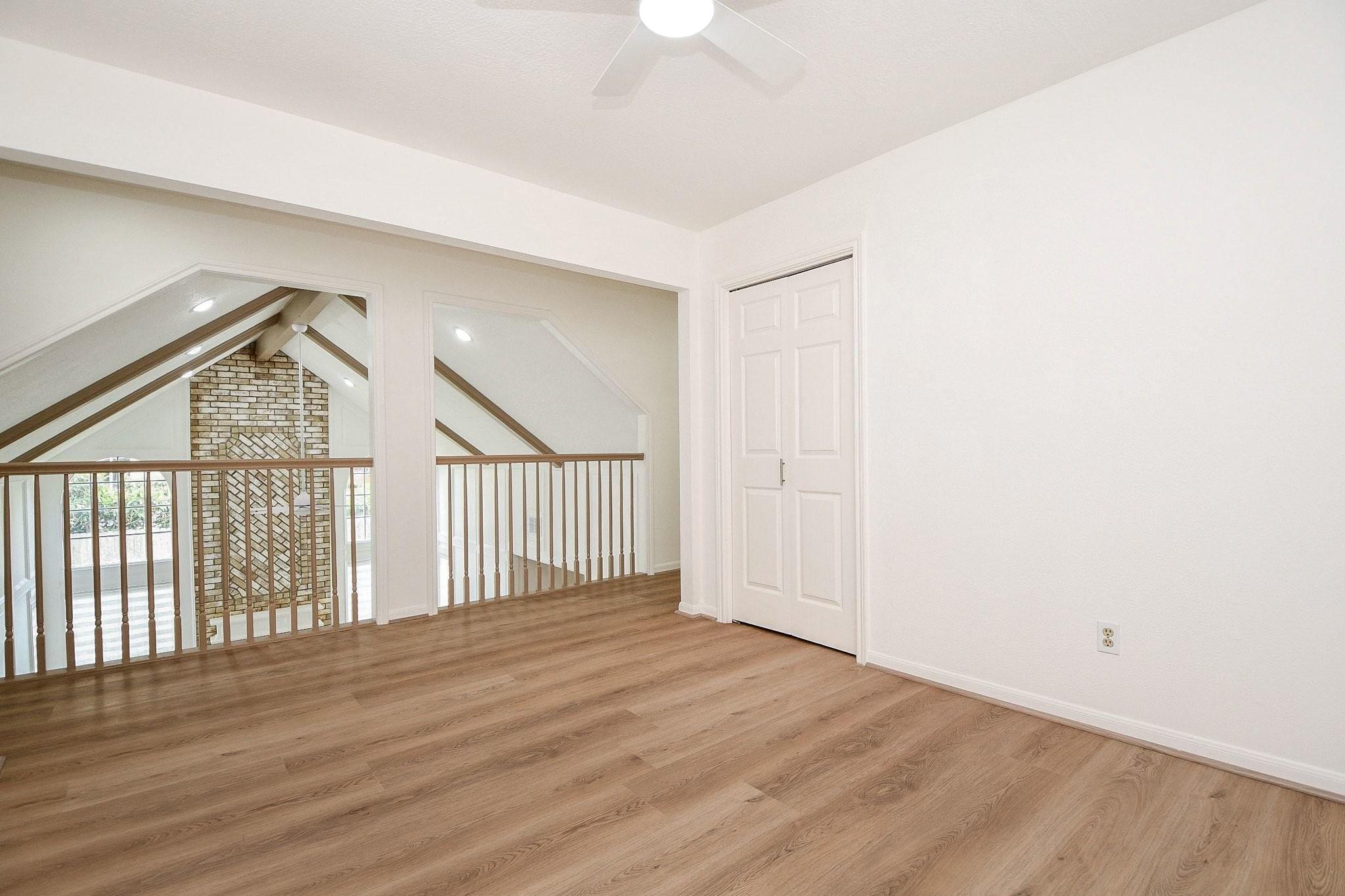 11615 Trailmont Drive