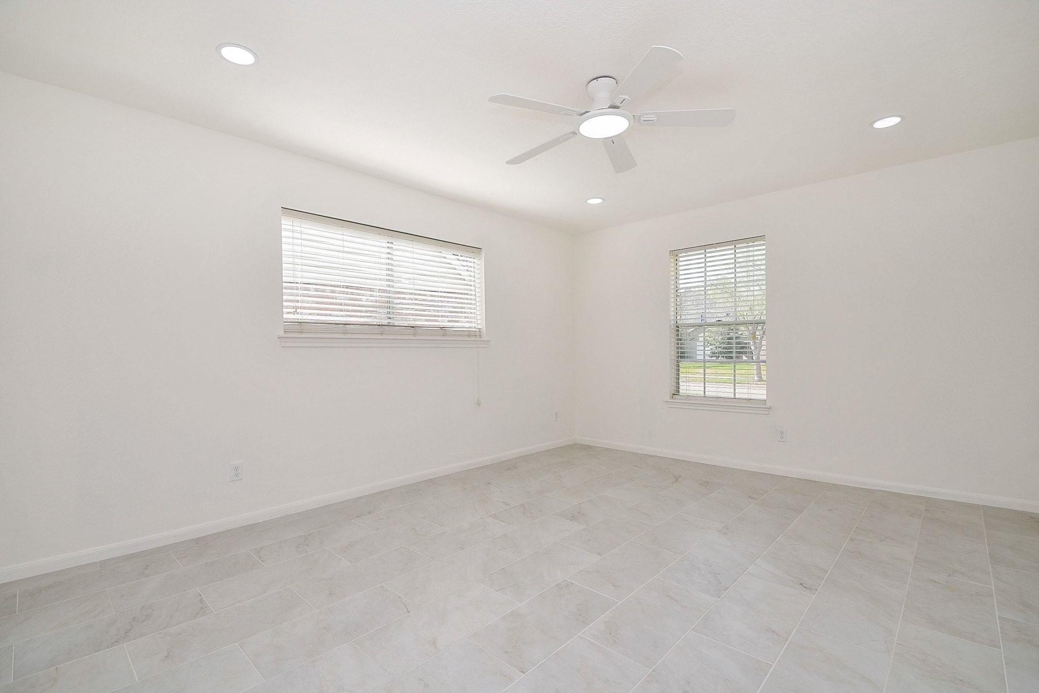 11615 Trailmont Drive