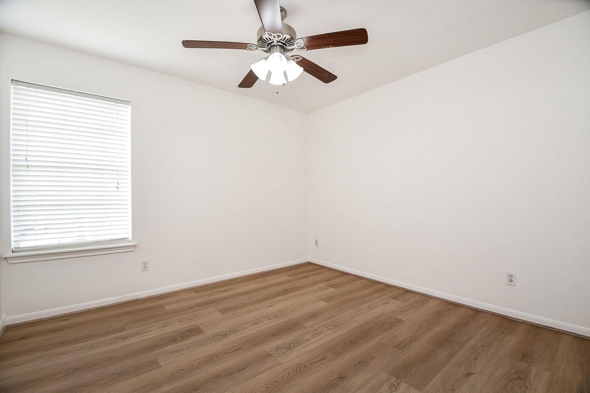 11615 Trailmont Drive