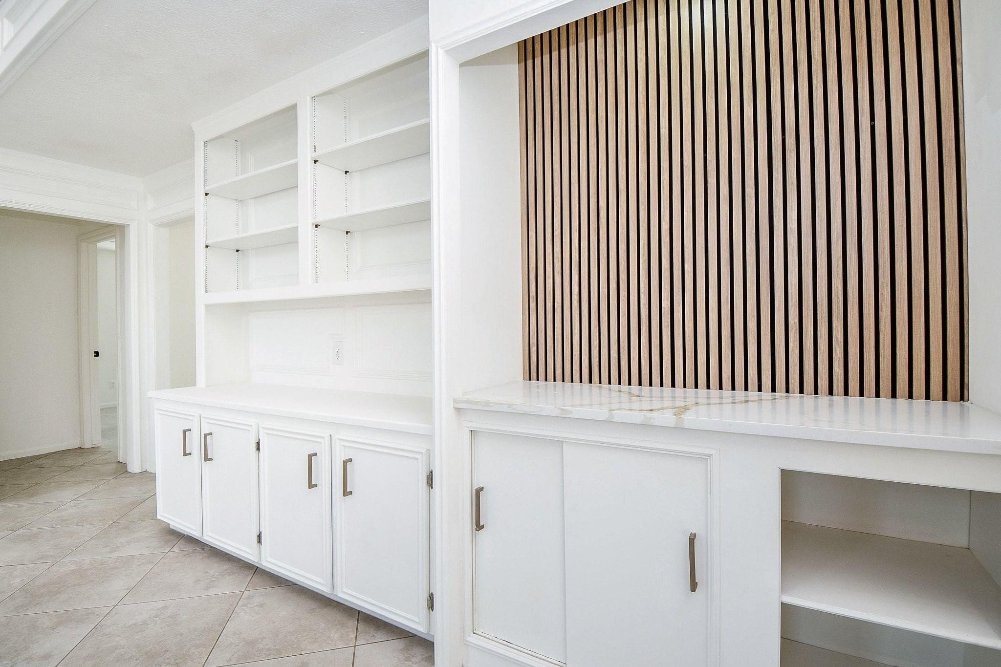 11615 Trailmont Drive