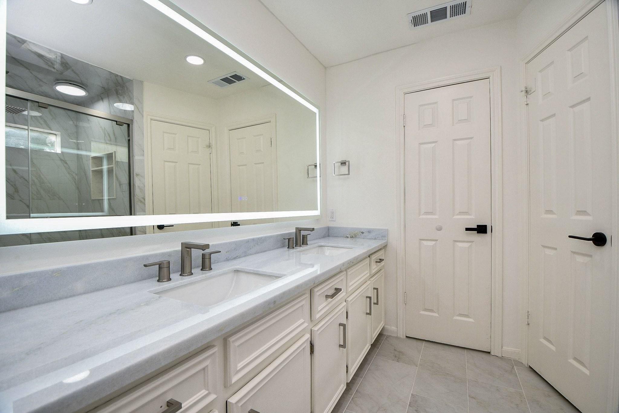 11615 Trailmont Drive