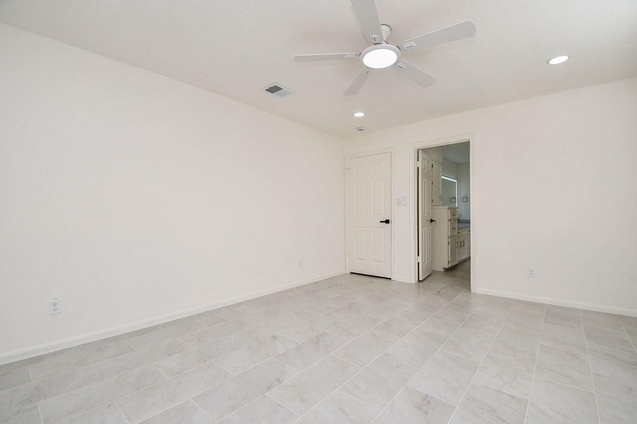 11615 Trailmont Drive