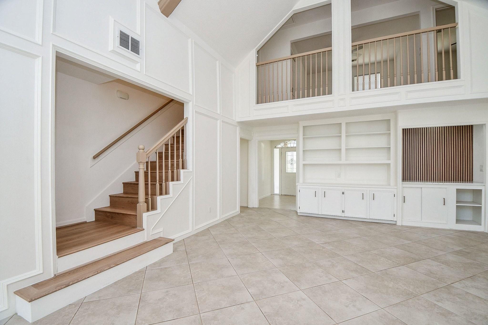 11615 Trailmont Drive