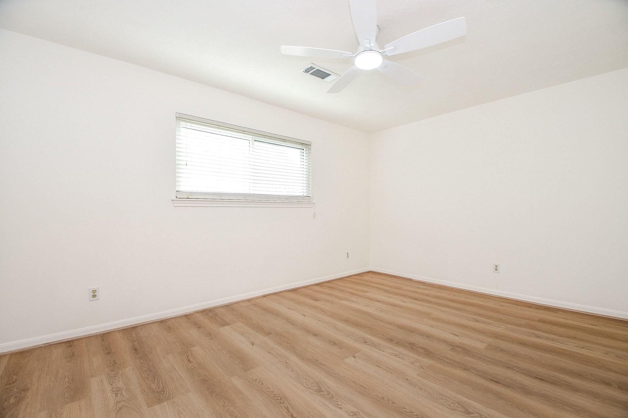 11615 Trailmont Drive