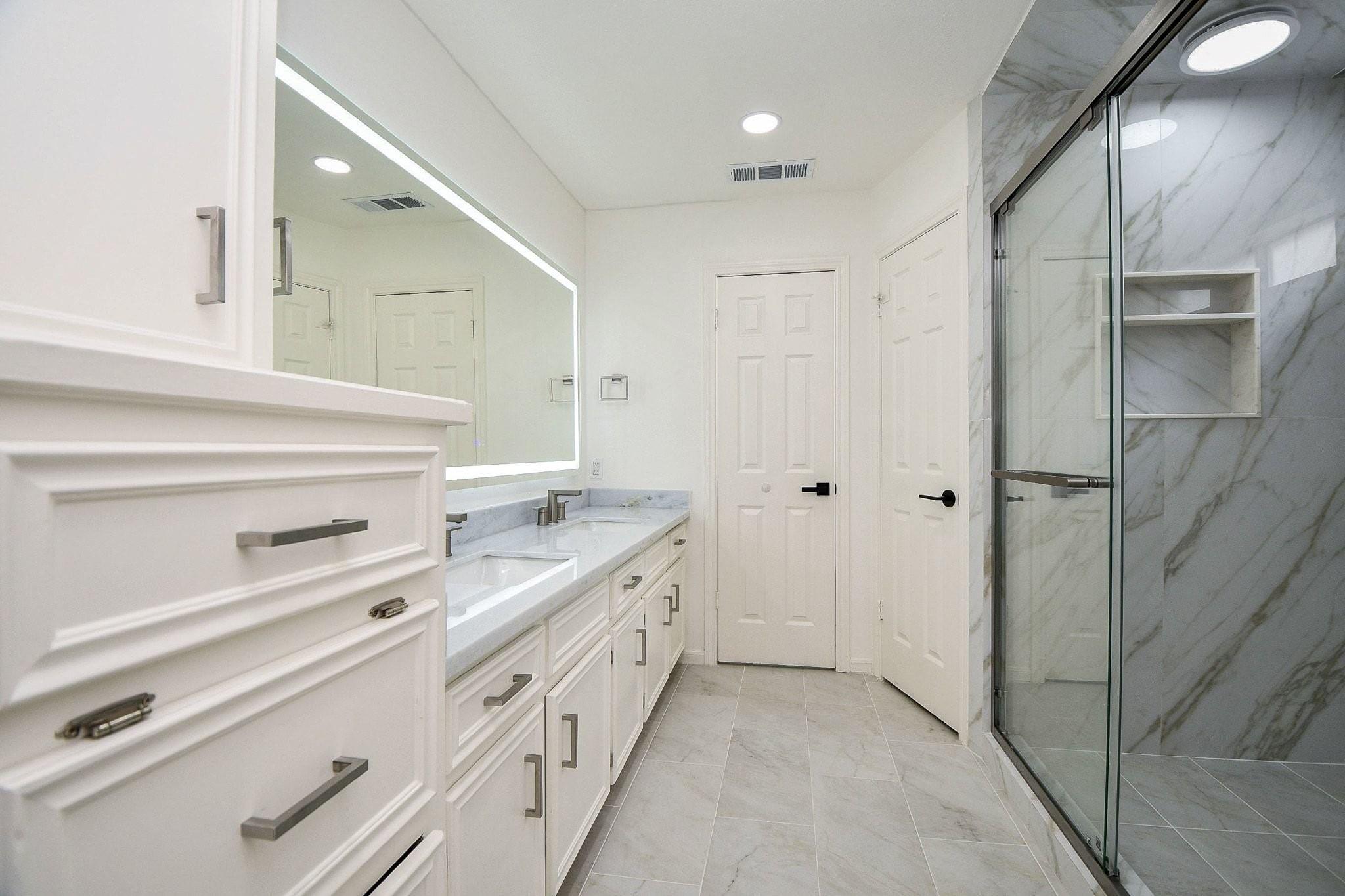 11615 Trailmont Drive