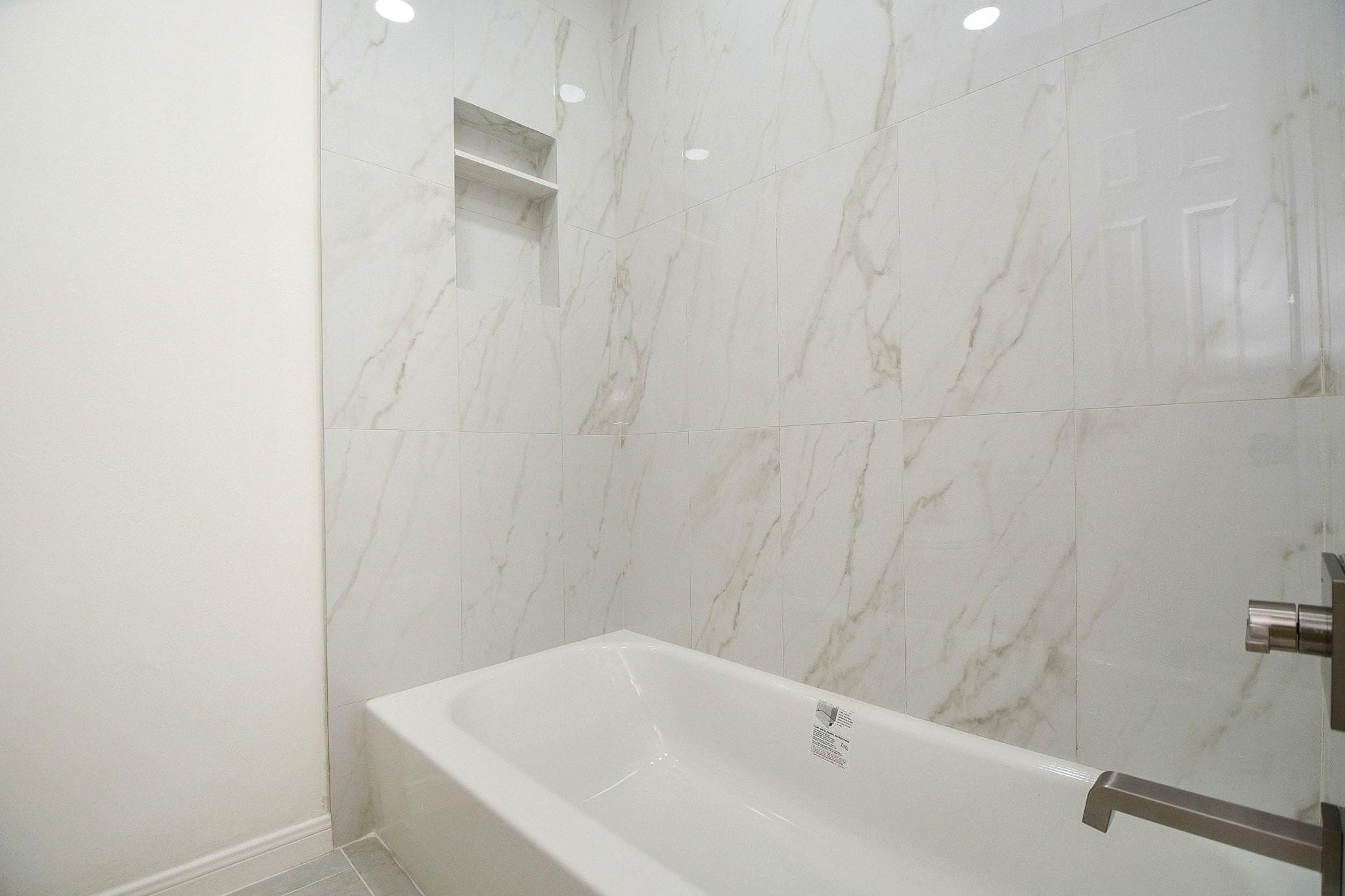 11615 Trailmont Drive