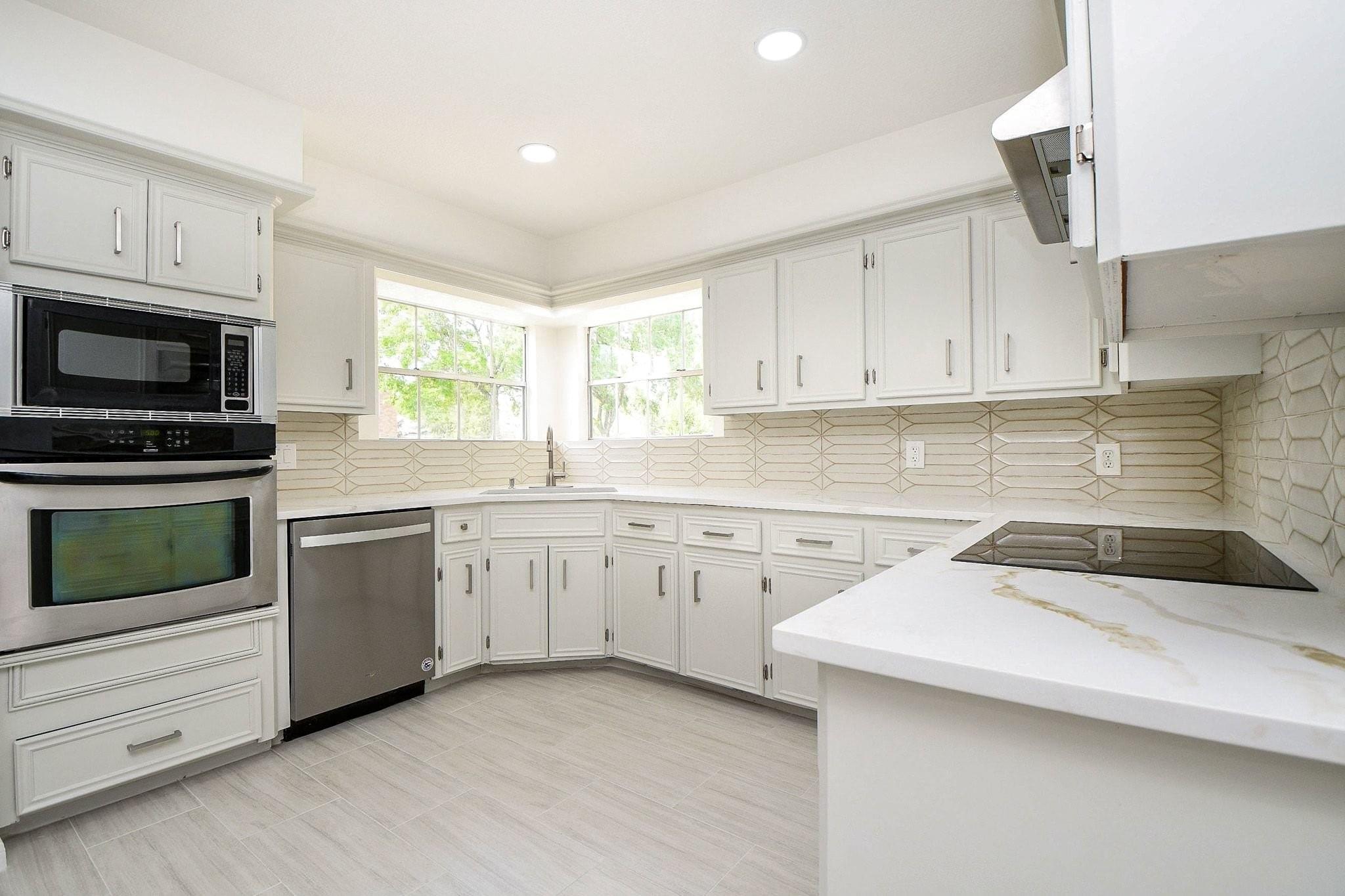 11615 Trailmont Drive