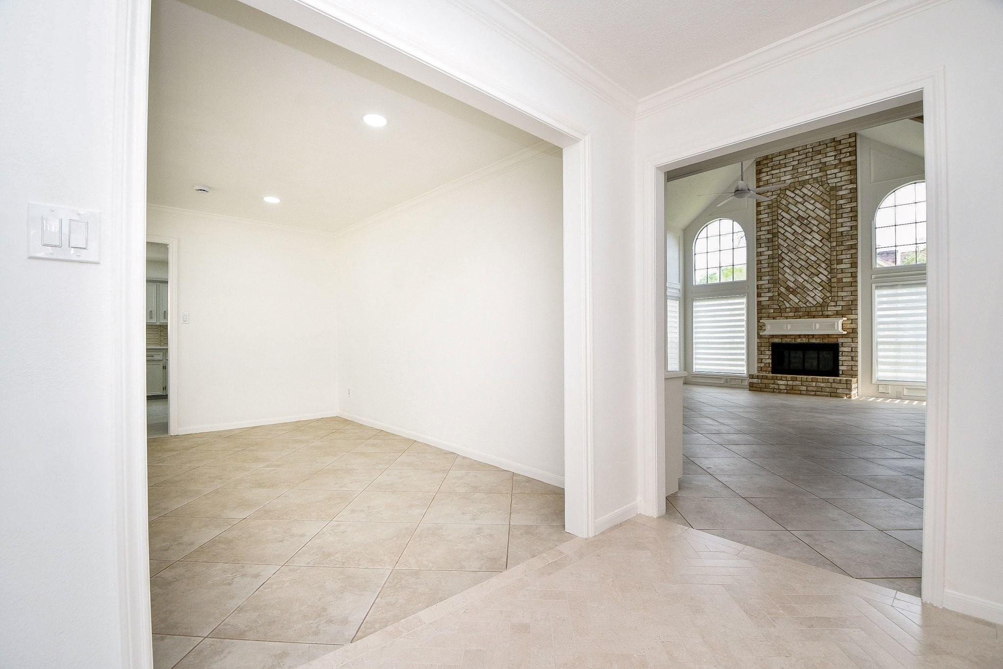 11615 Trailmont Drive