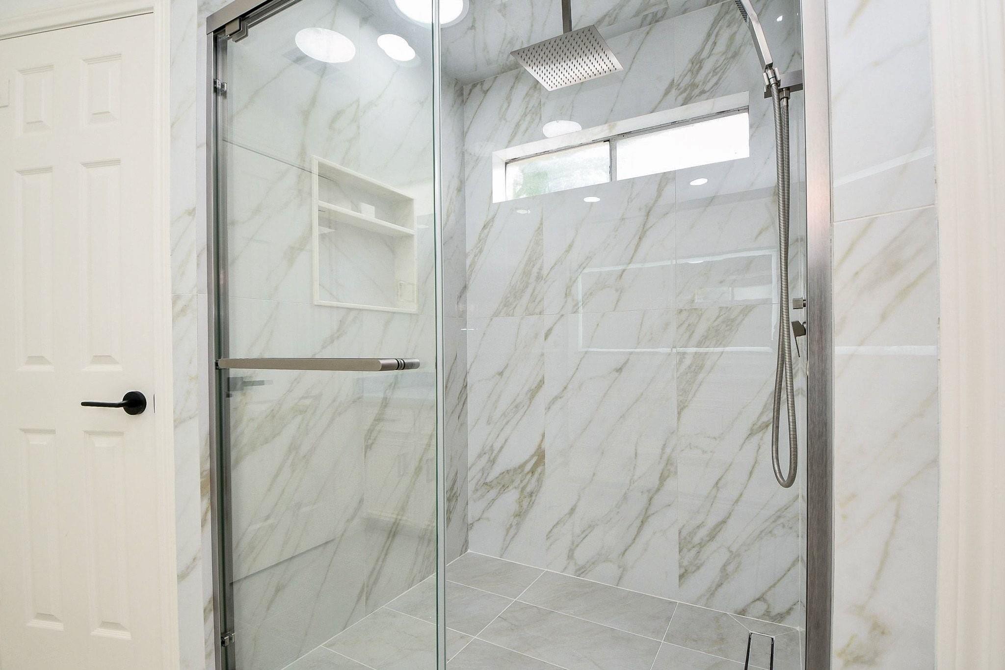 11615 Trailmont Drive