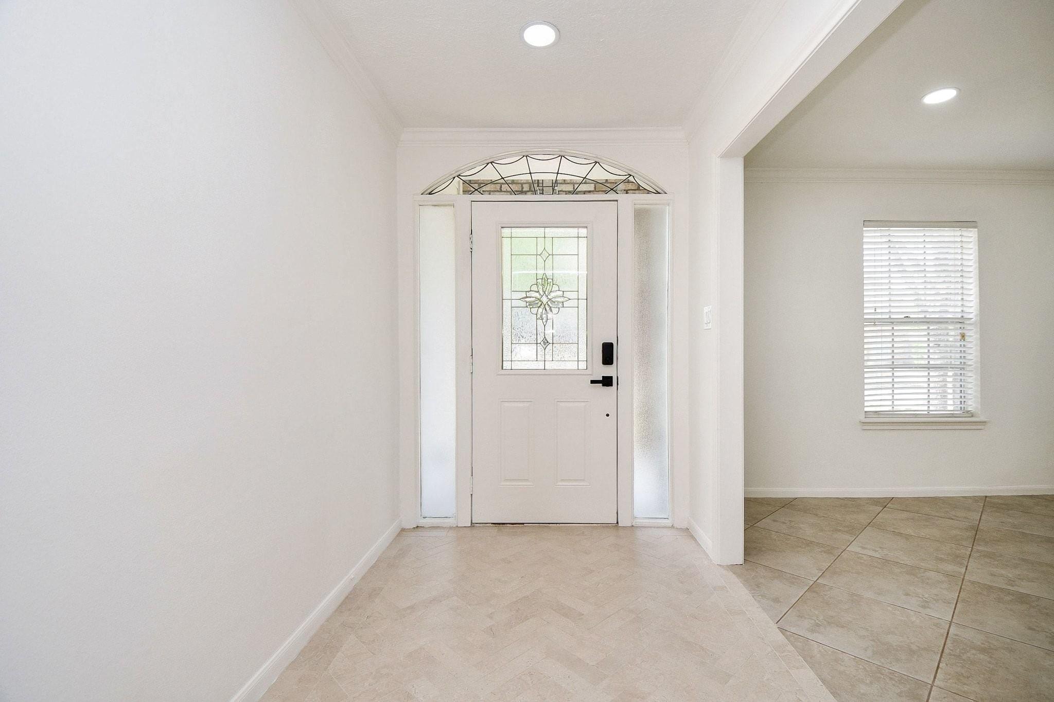 11615 Trailmont Drive