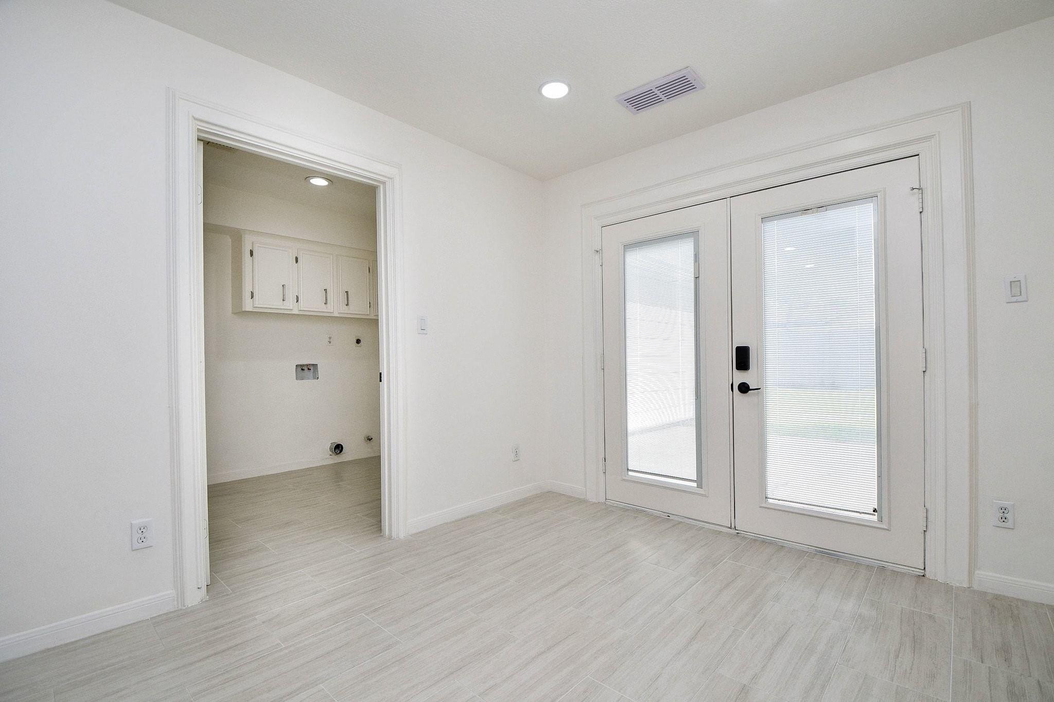 11615 Trailmont Drive