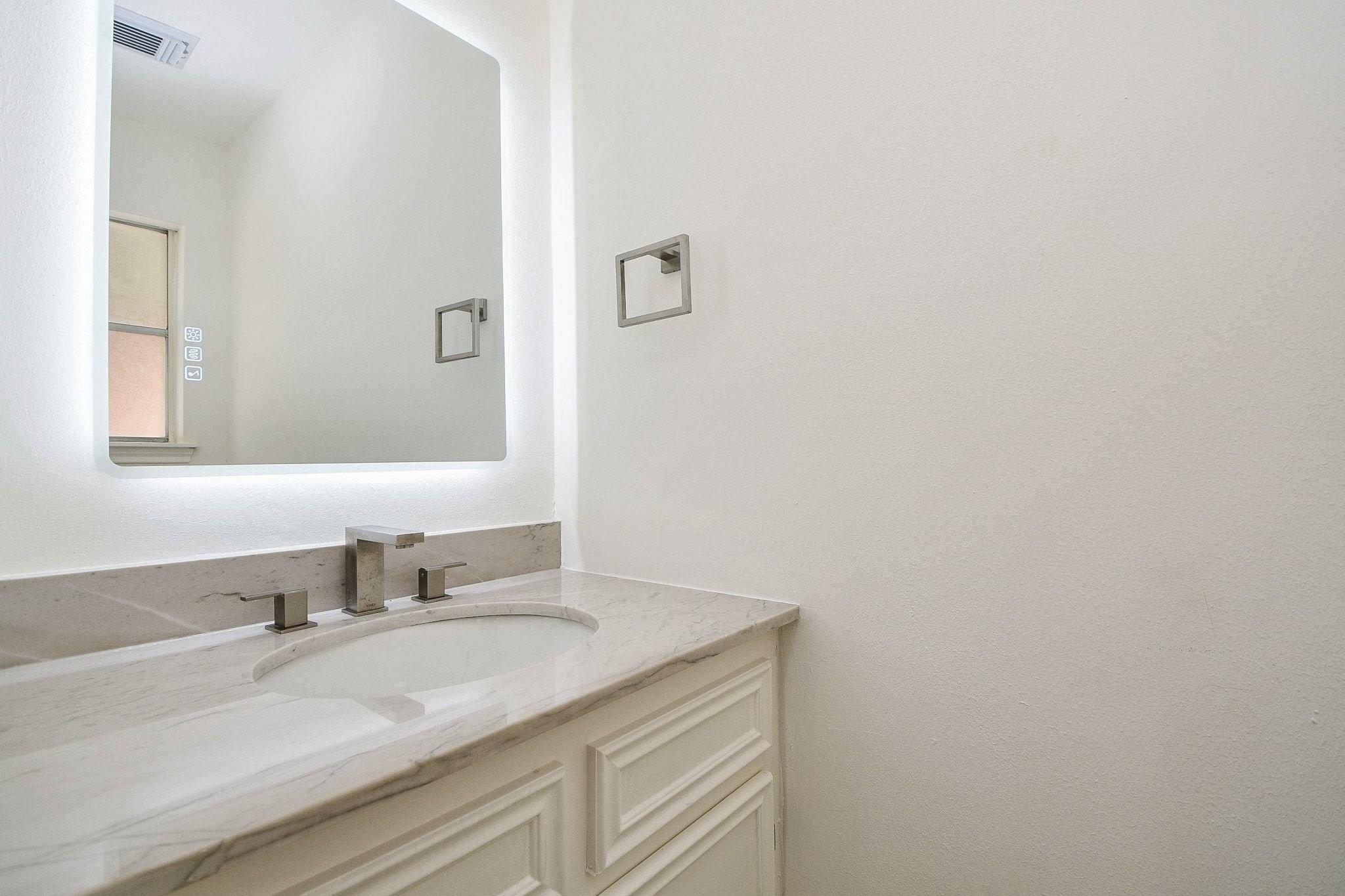 11615 Trailmont Drive