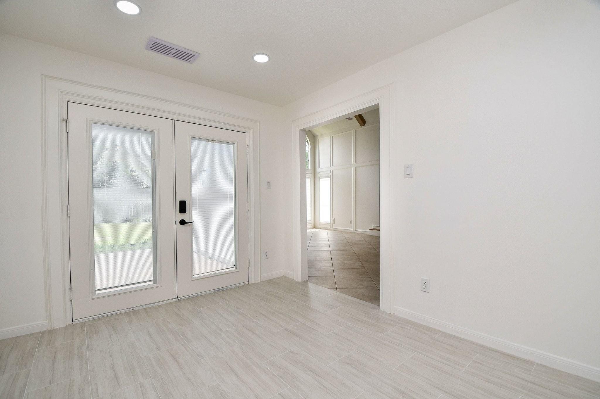 11615 Trailmont Drive