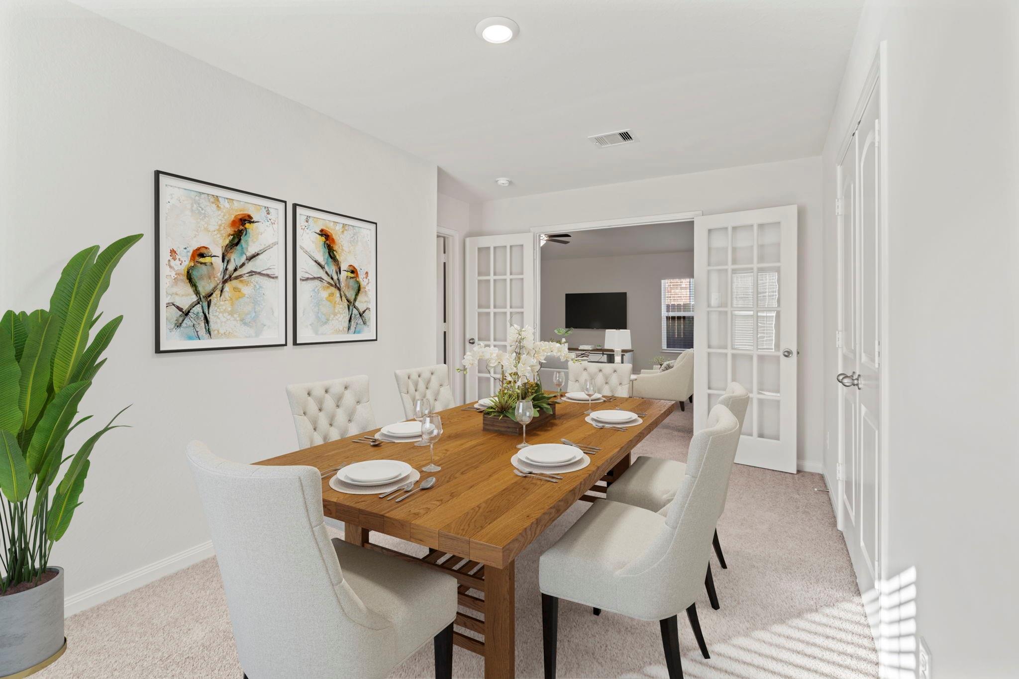 15231 Central Lakes Drive