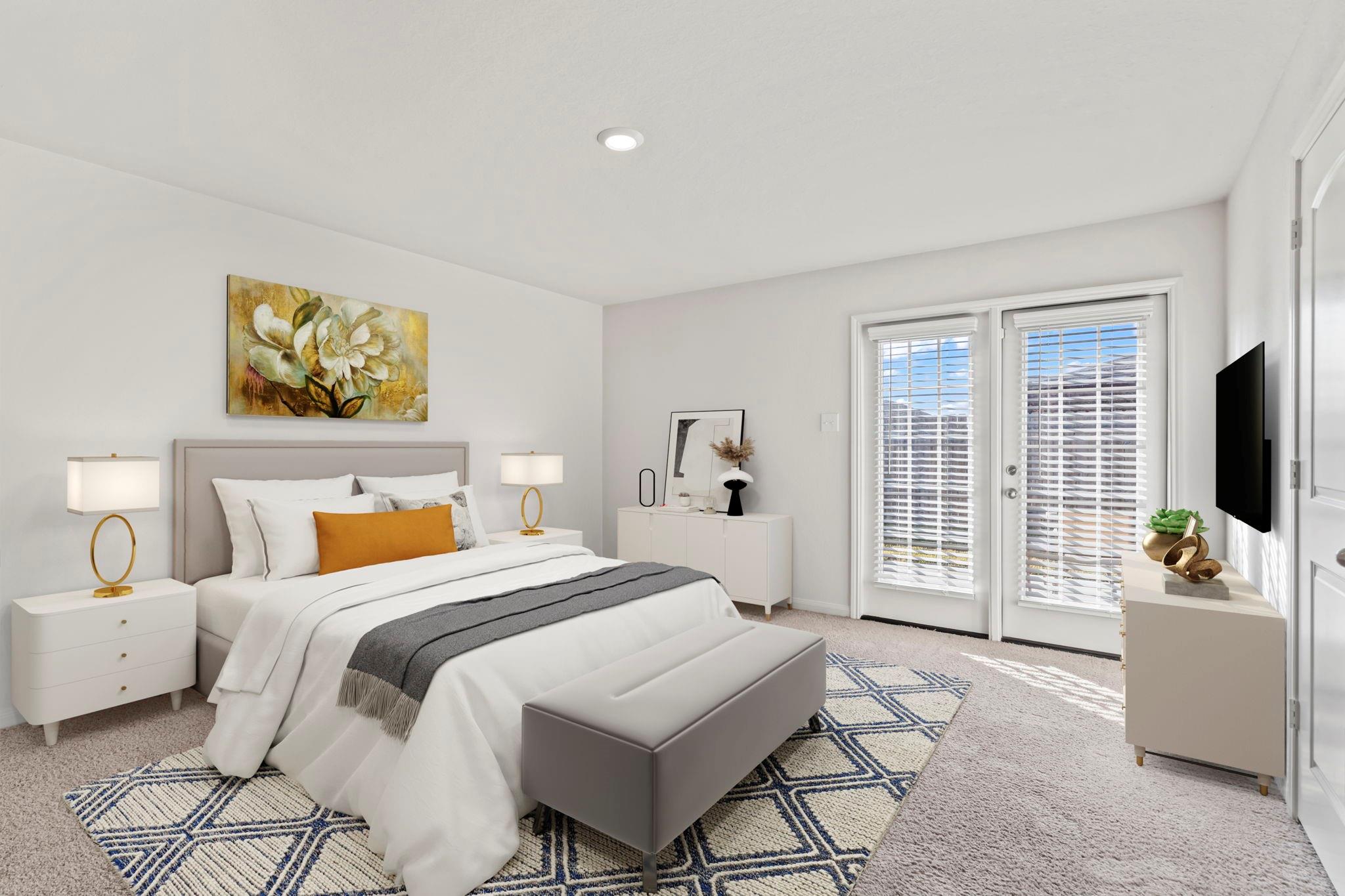 15231 Central Lakes Drive