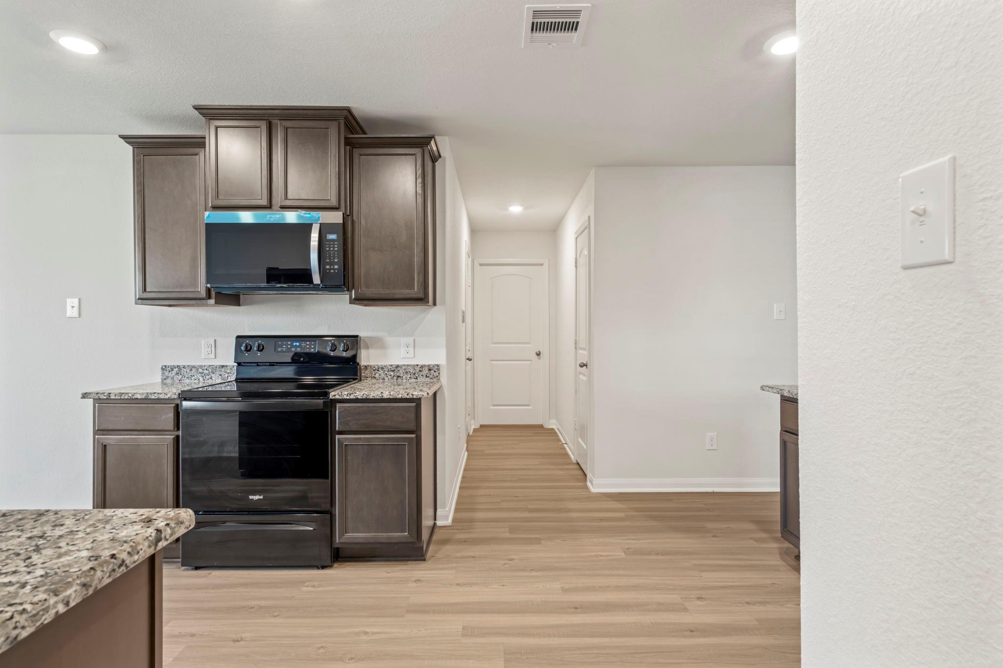 15231 Central Lakes Drive