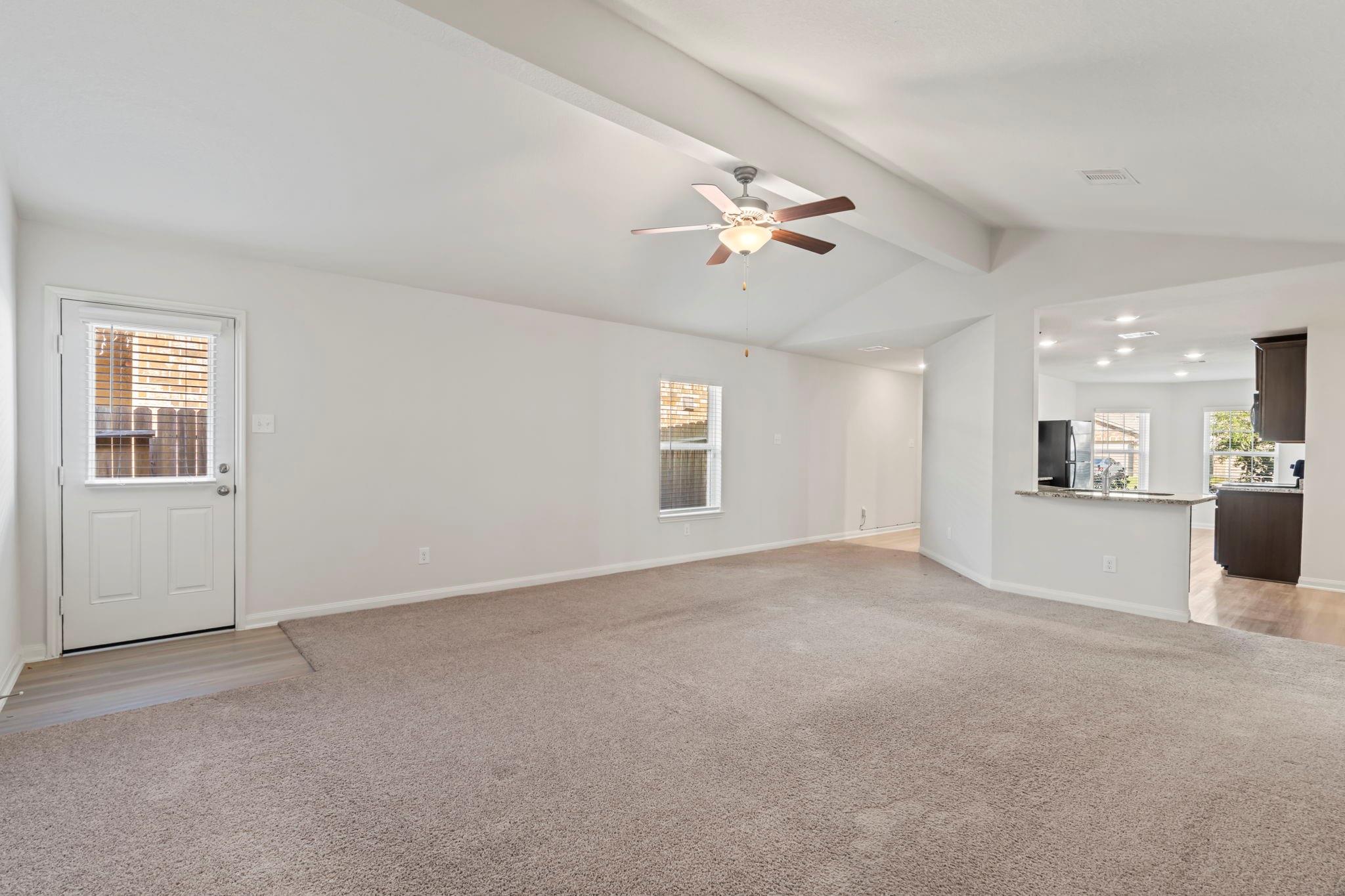 15231 Central Lakes Drive