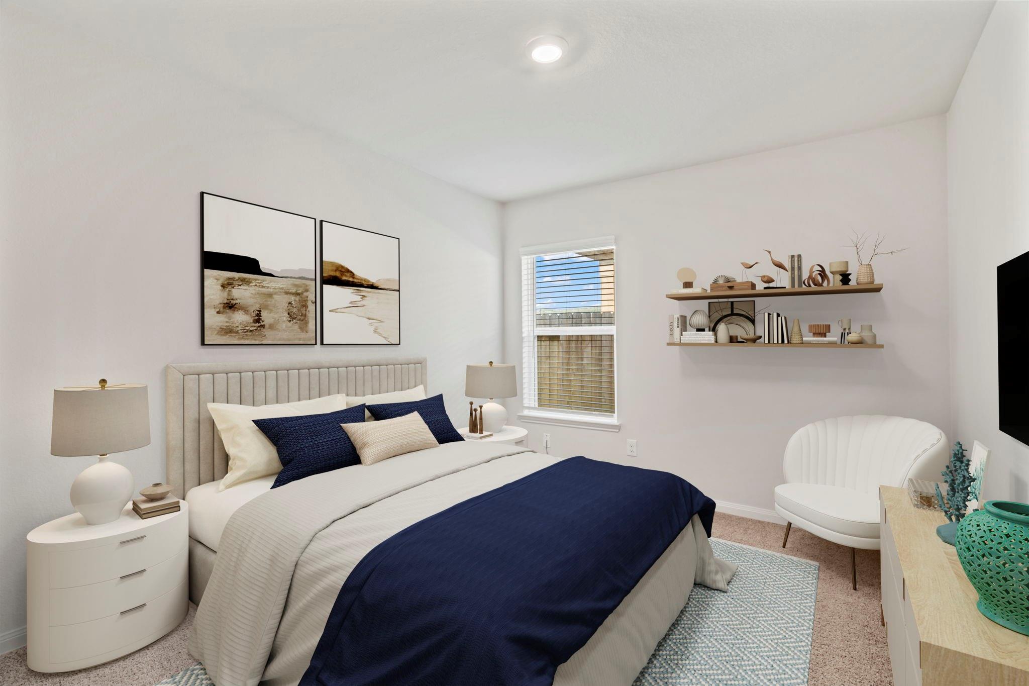 15231 Central Lakes Drive