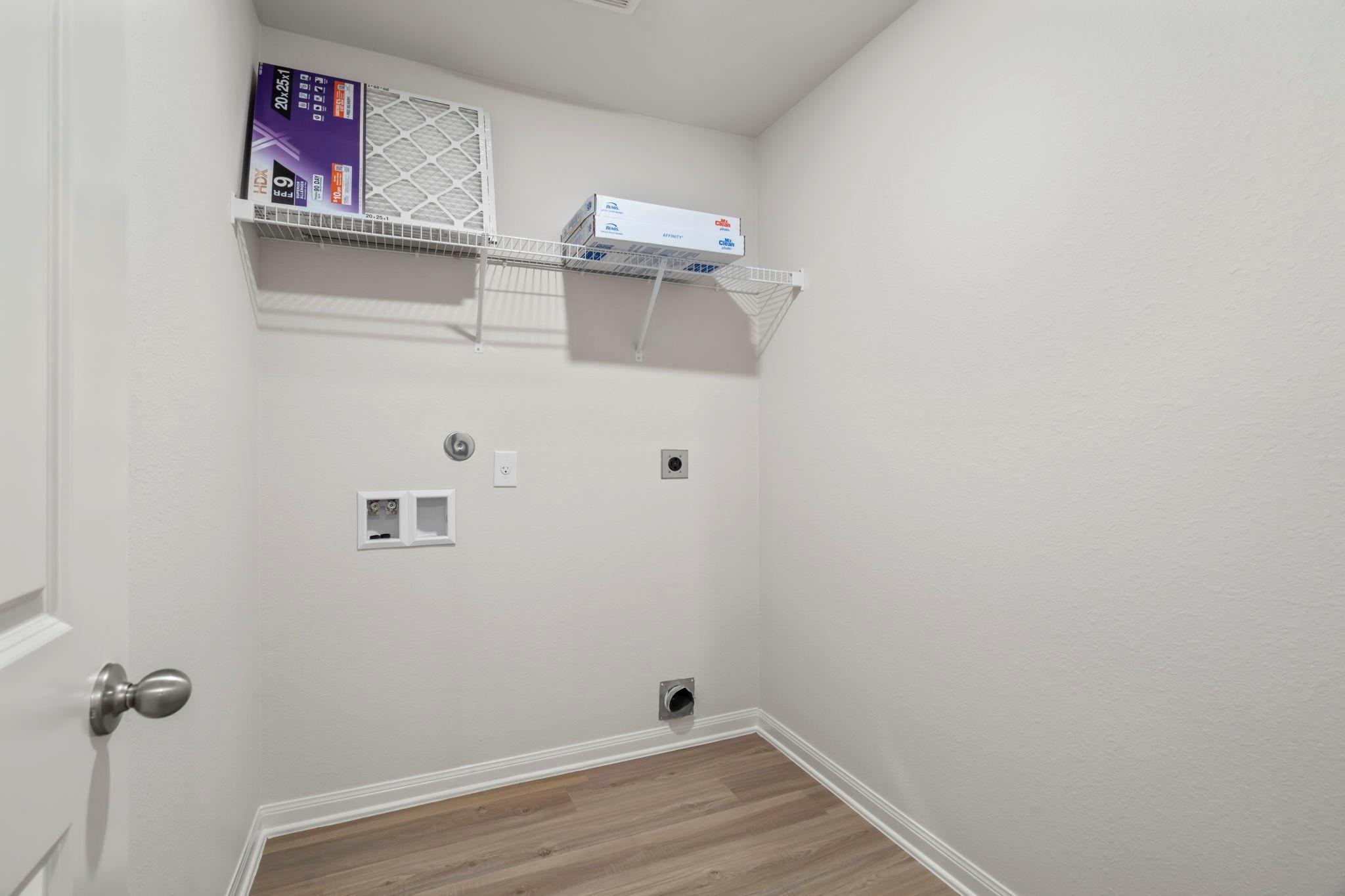 15231 Central Lakes Drive