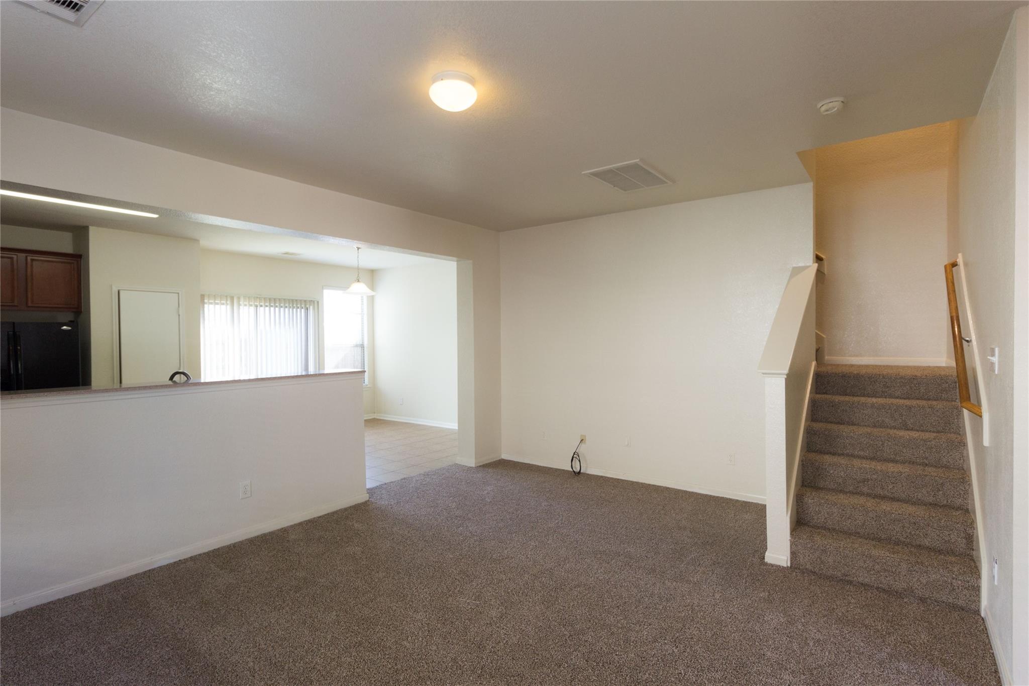 8011 Singing Sonnet Ln Lane, Houston