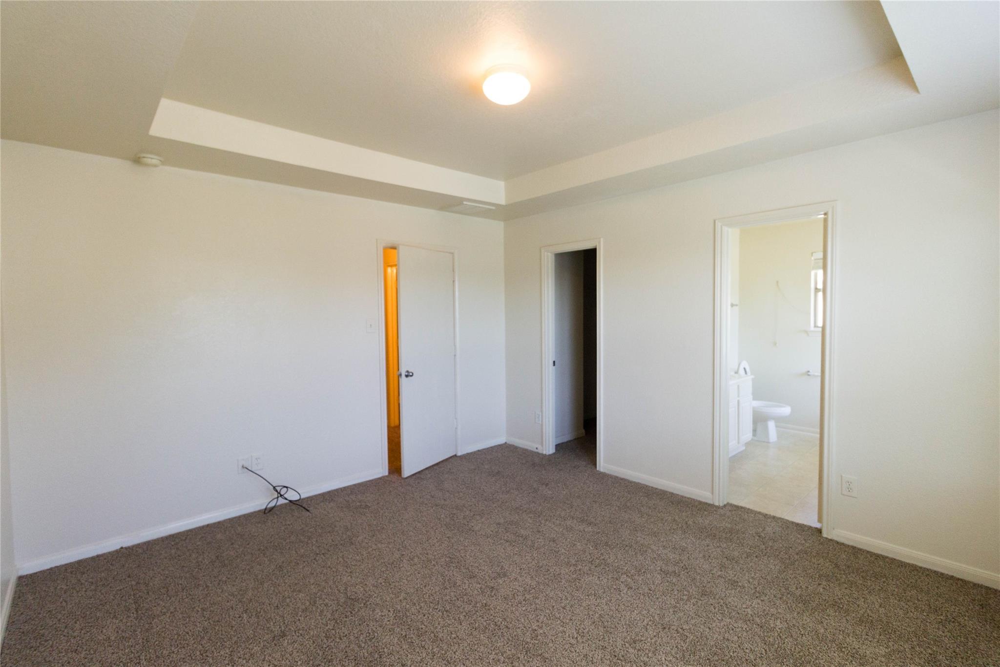 8011 Singing Sonnet Ln Lane, Houston