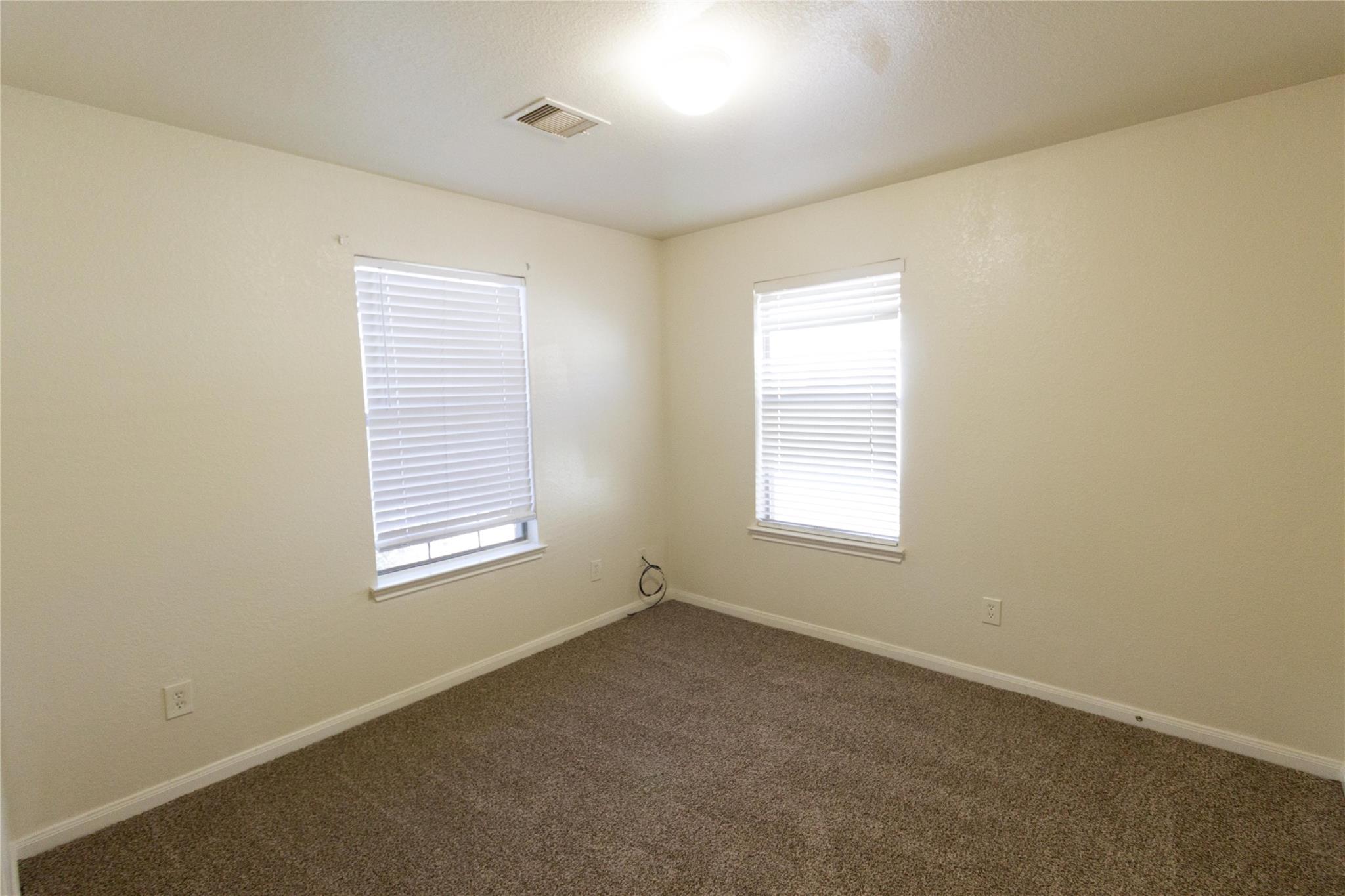 8011 Singing Sonnet Ln Lane, Houston