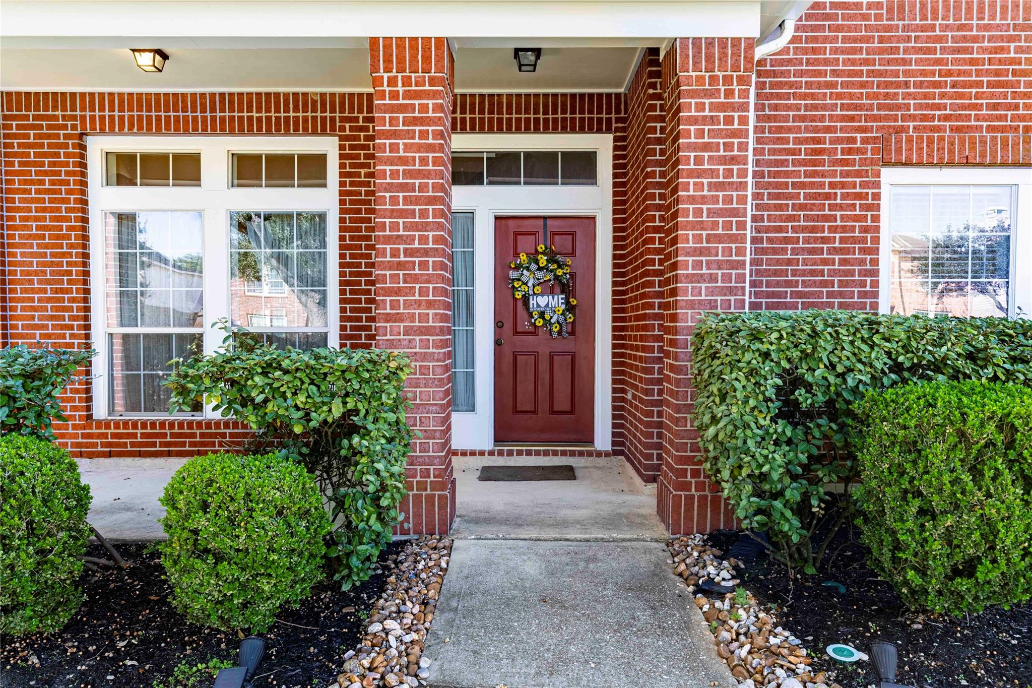 2418 Atwood Glen Lane