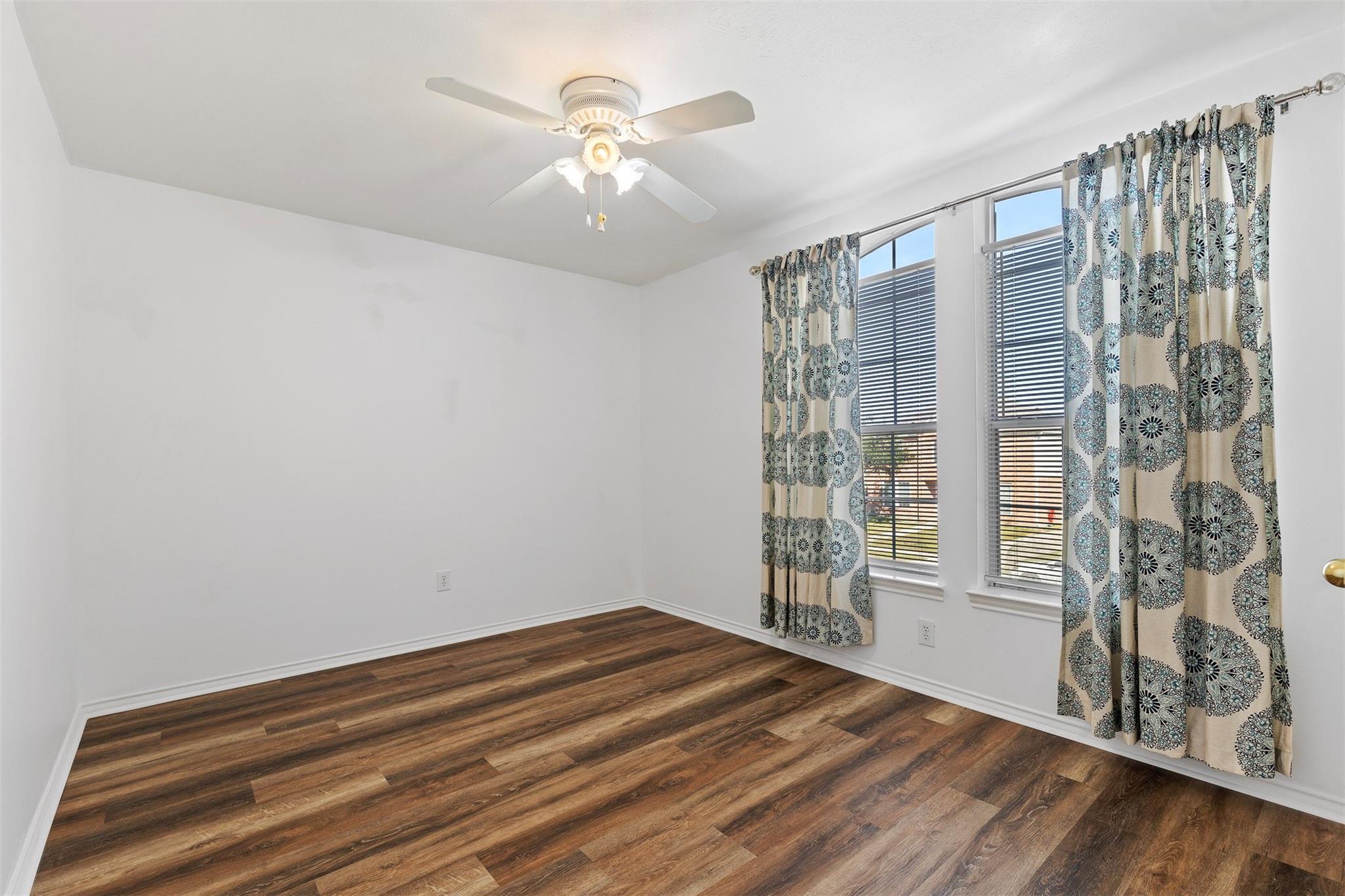 2418 Atwood Glen Lane