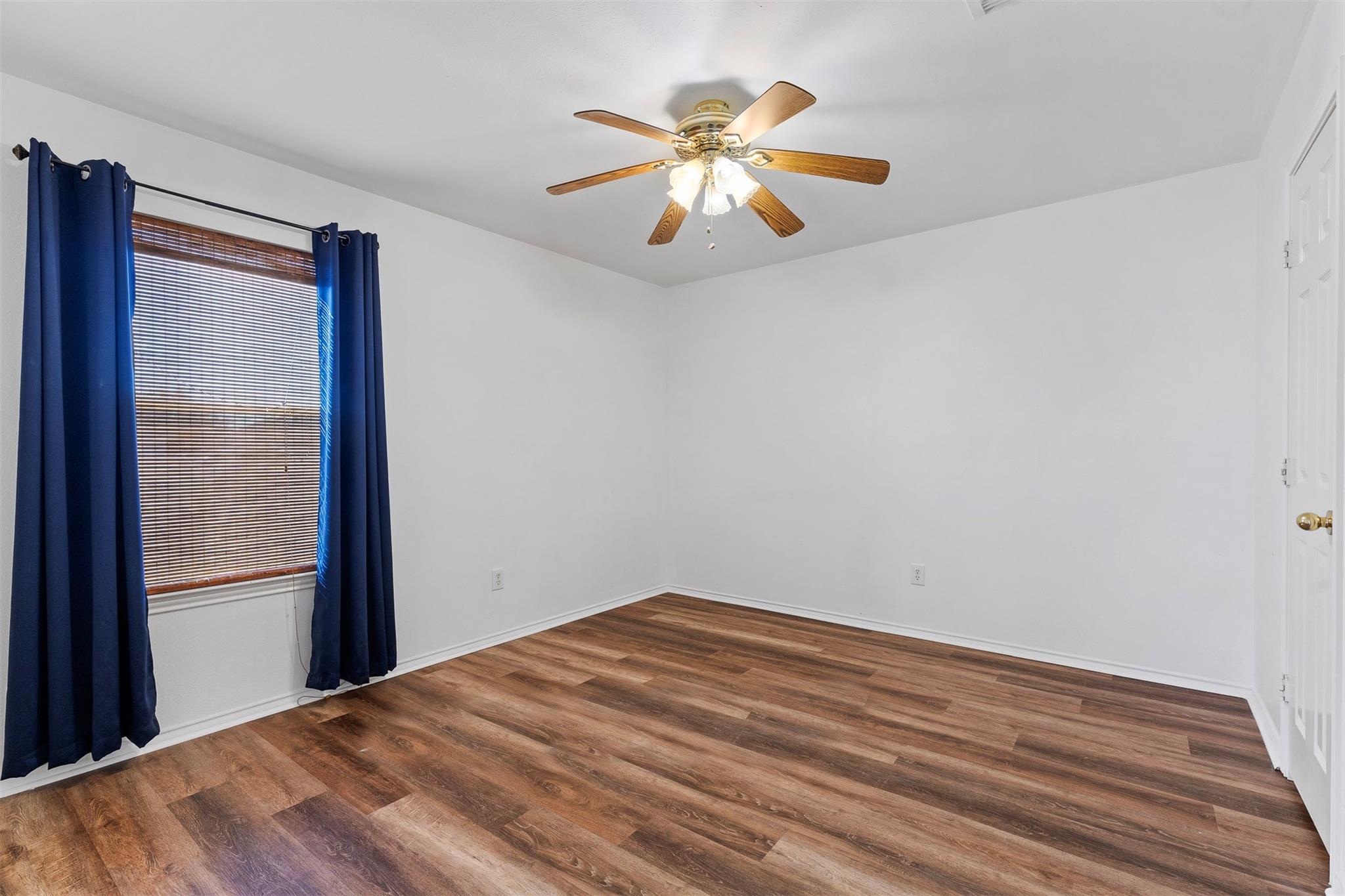 2418 Atwood Glen Lane