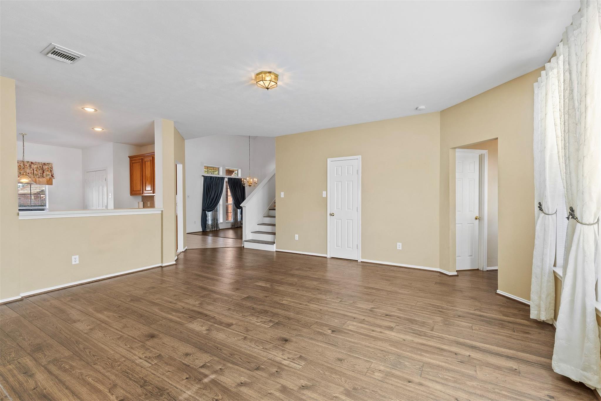 2418 Atwood Glen Lane