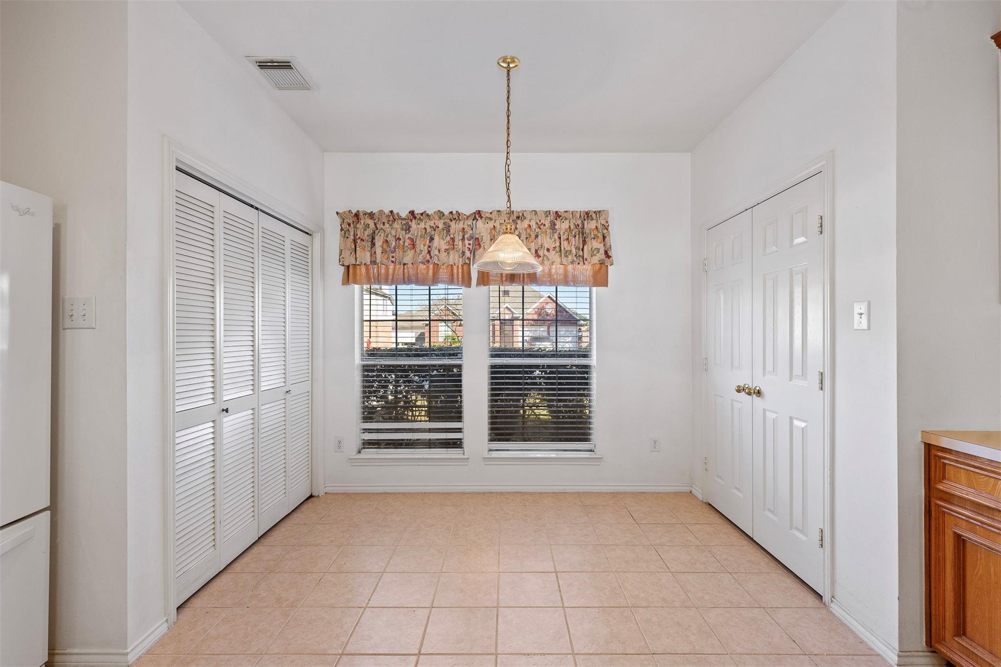 2418 Atwood Glen Lane