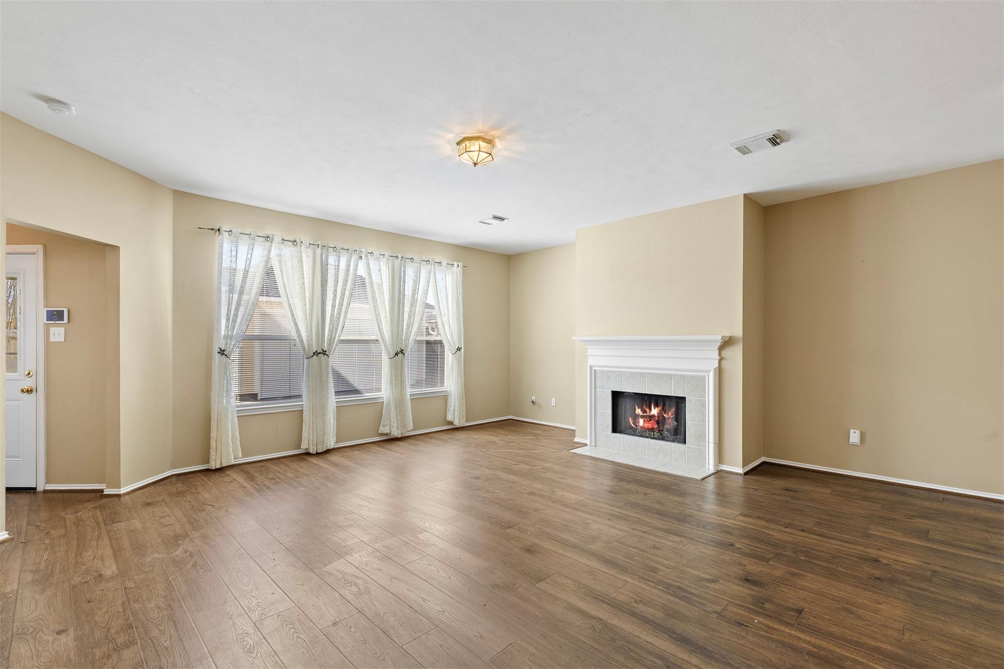 2418 Atwood Glen Lane