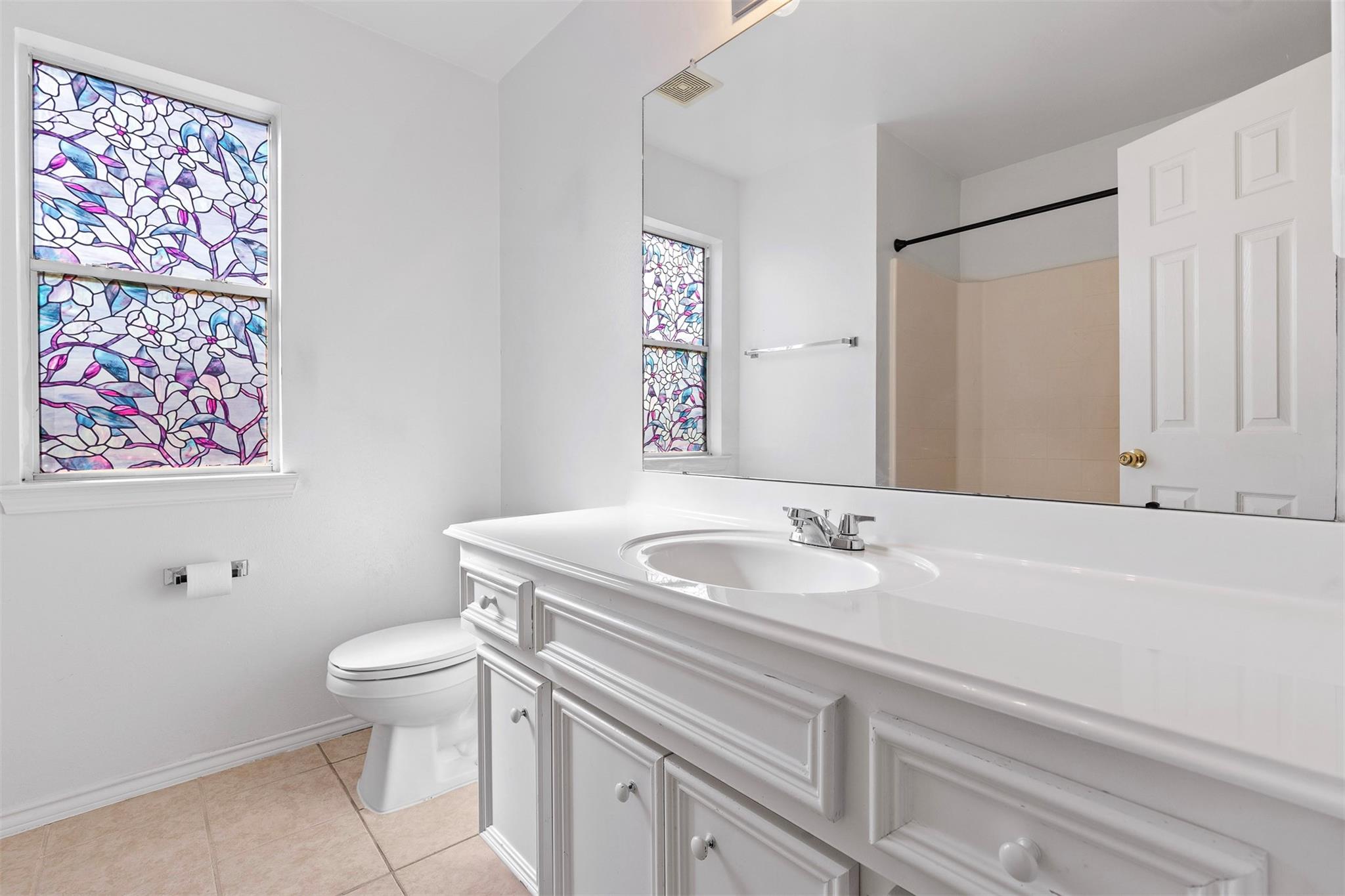 2418 Atwood Glen Lane