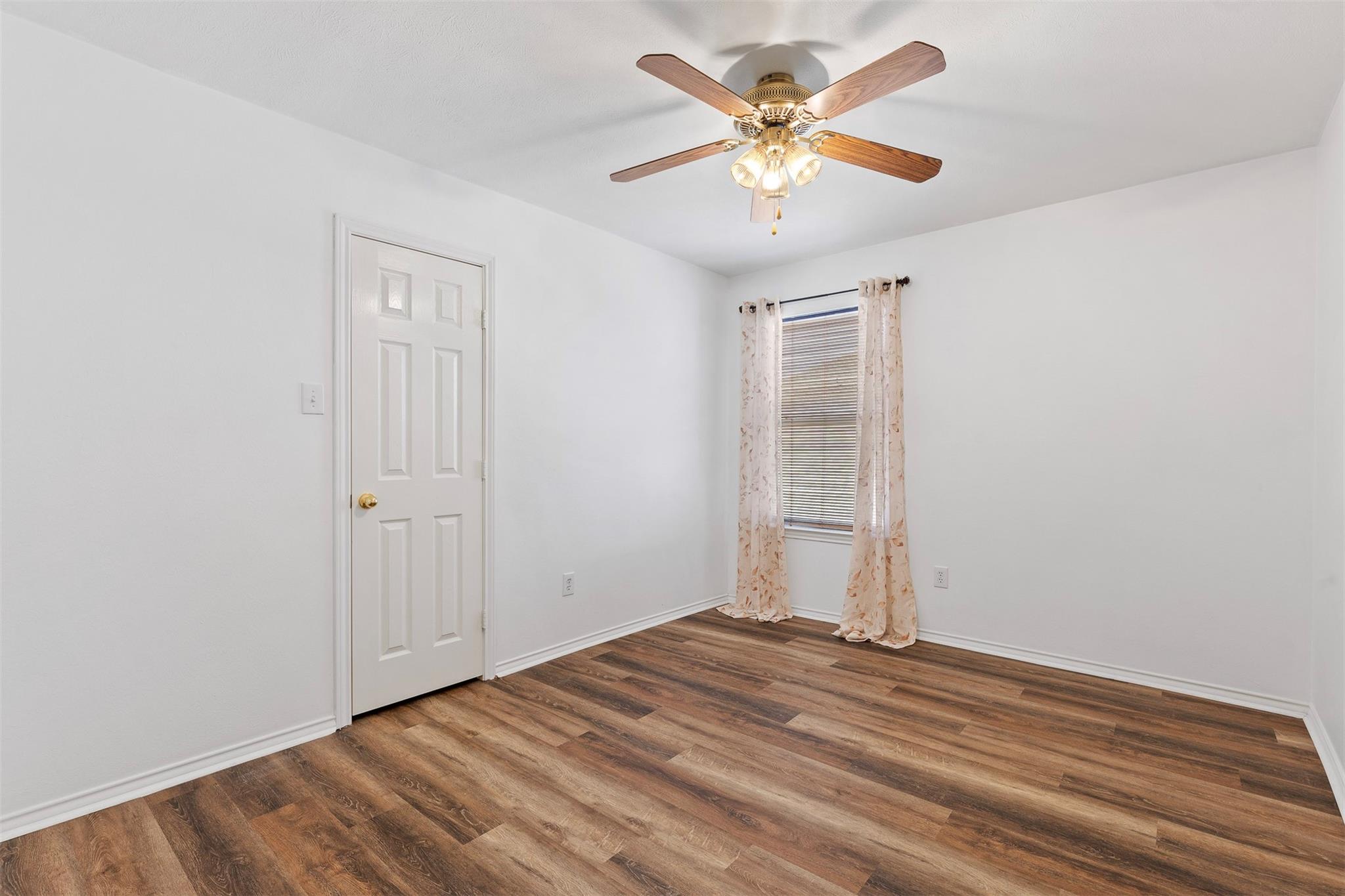 2418 Atwood Glen Lane