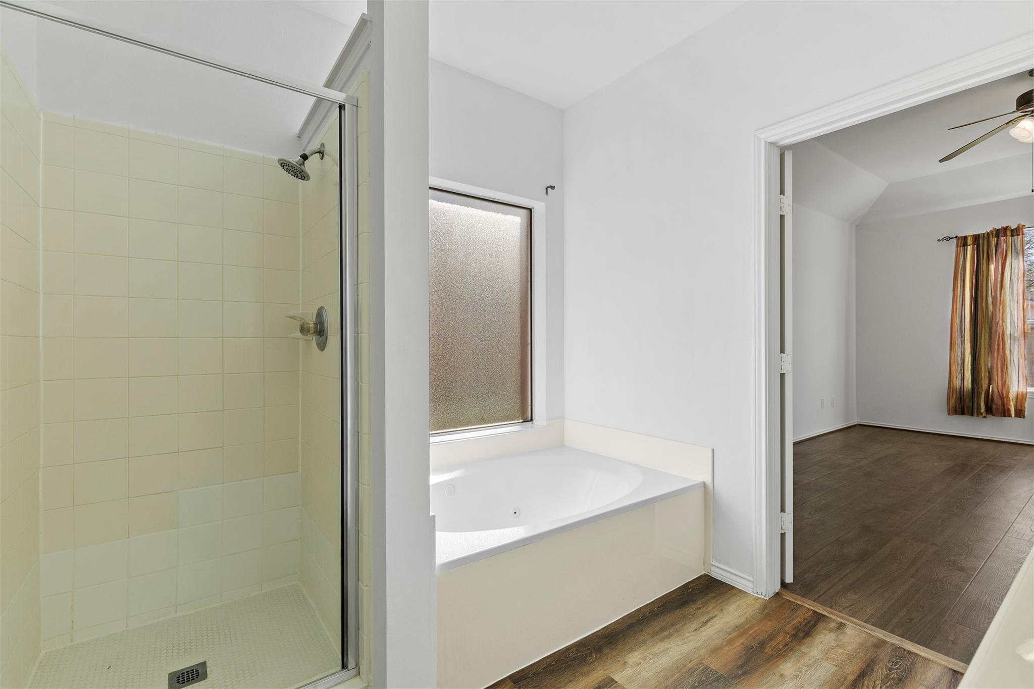 2418 Atwood Glen Lane