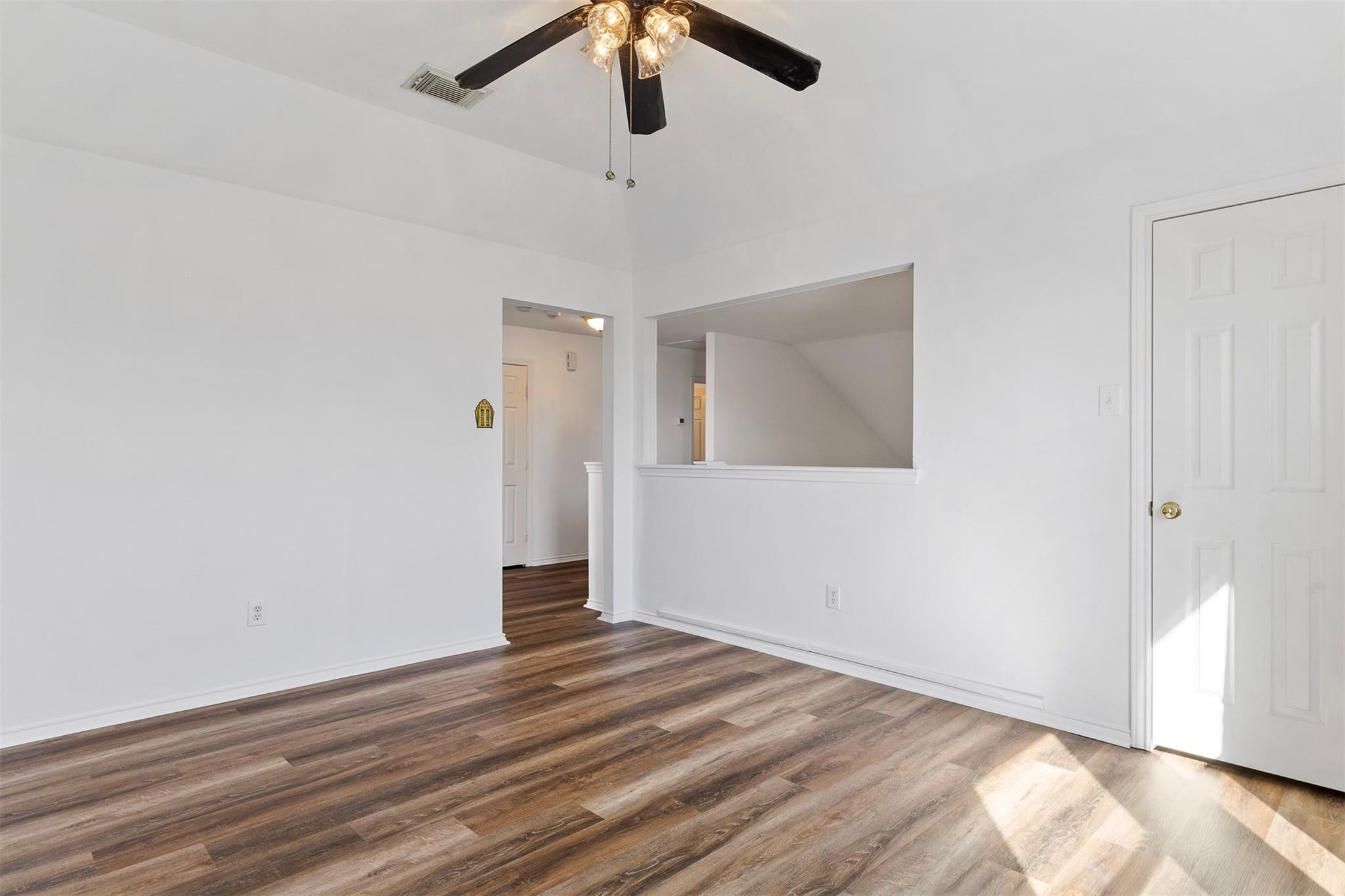 2418 Atwood Glen Lane