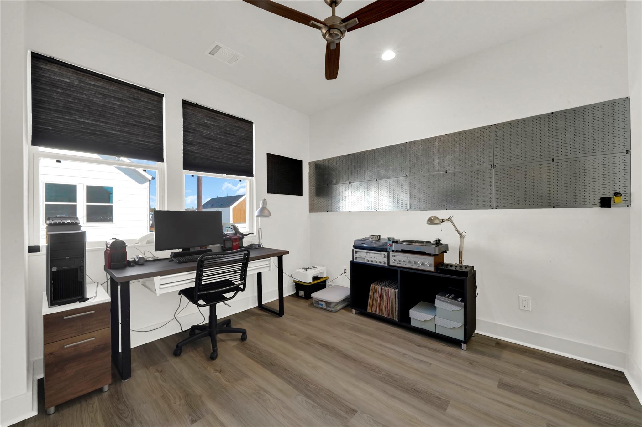 4016 Saint Peter Lane