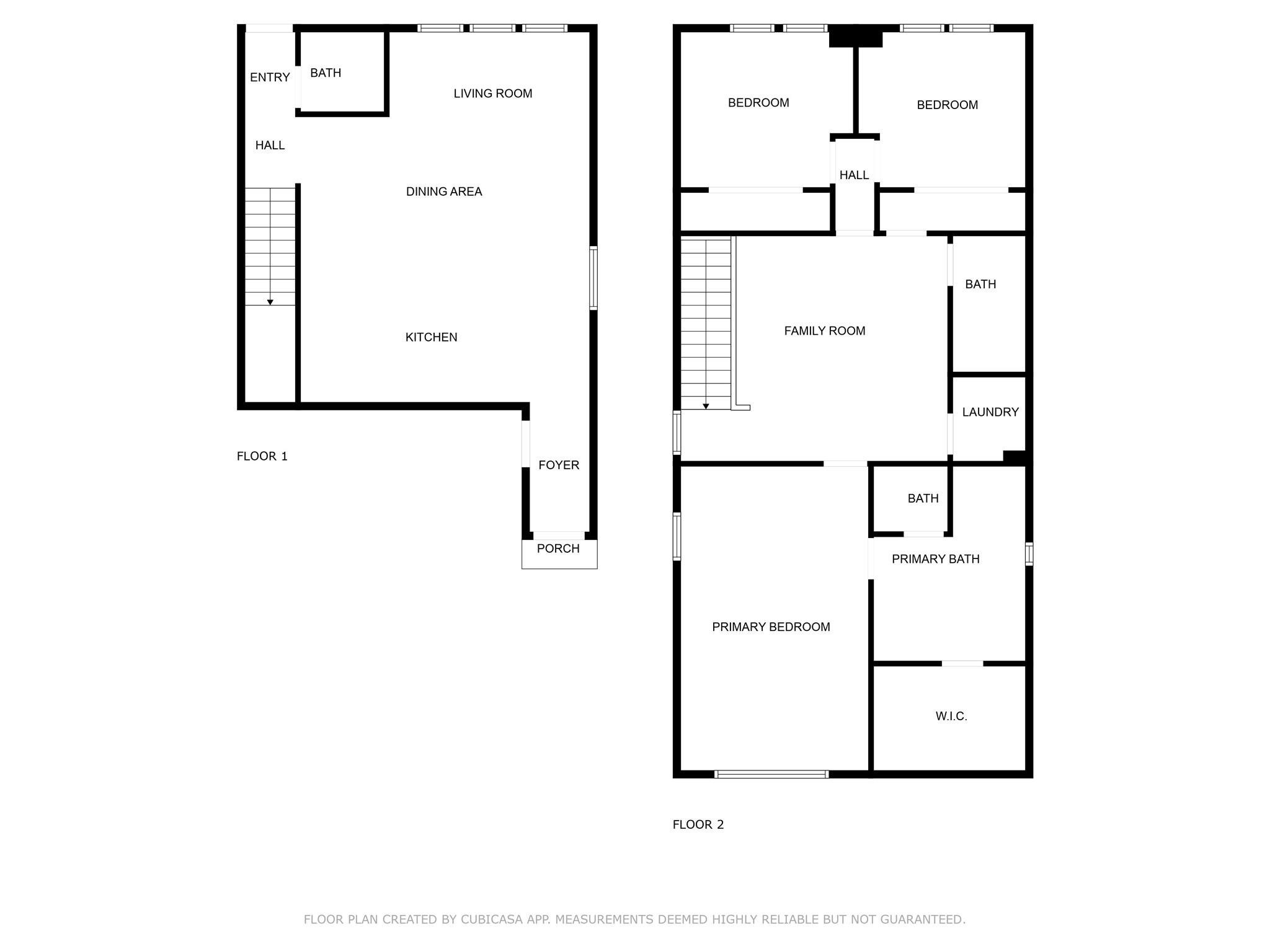 4016 Saint Peter Lane