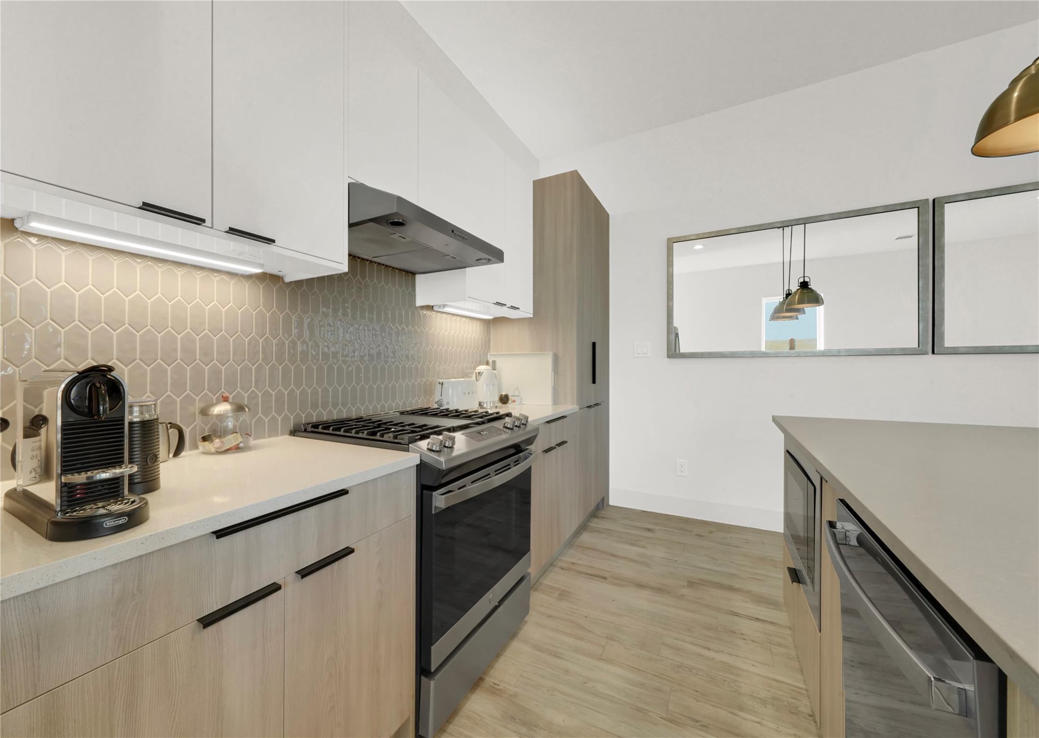 4016 Saint Peter Lane
