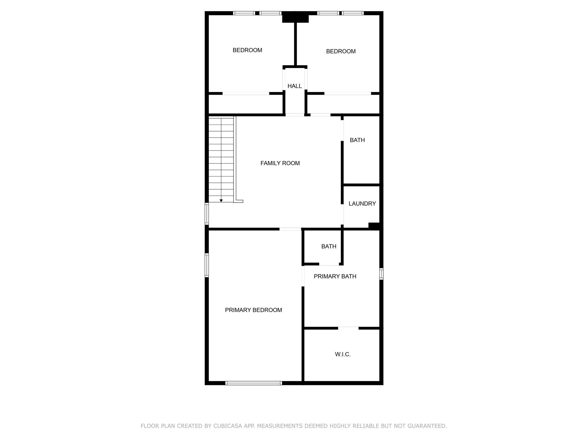 4016 Saint Peter Lane